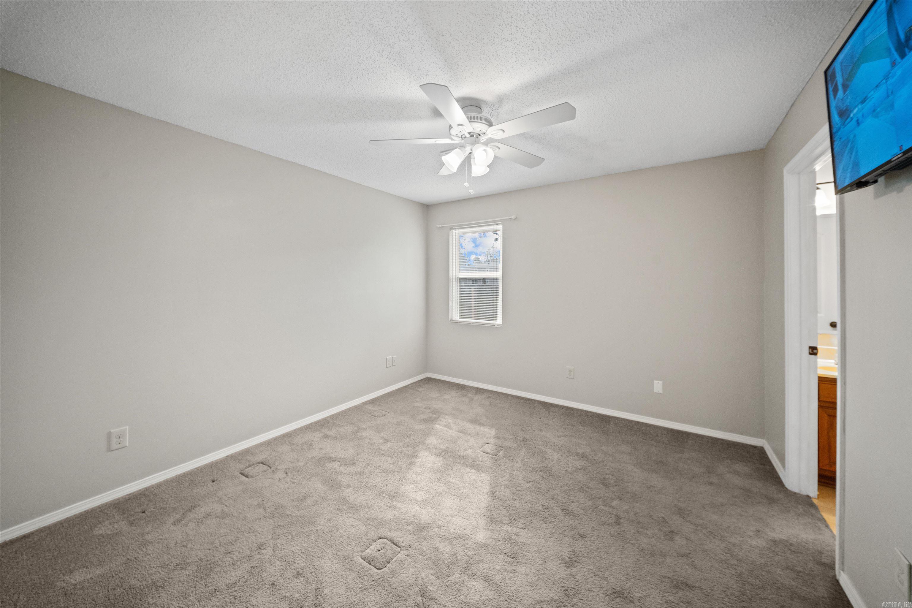 ROLLING OAKS - Residential