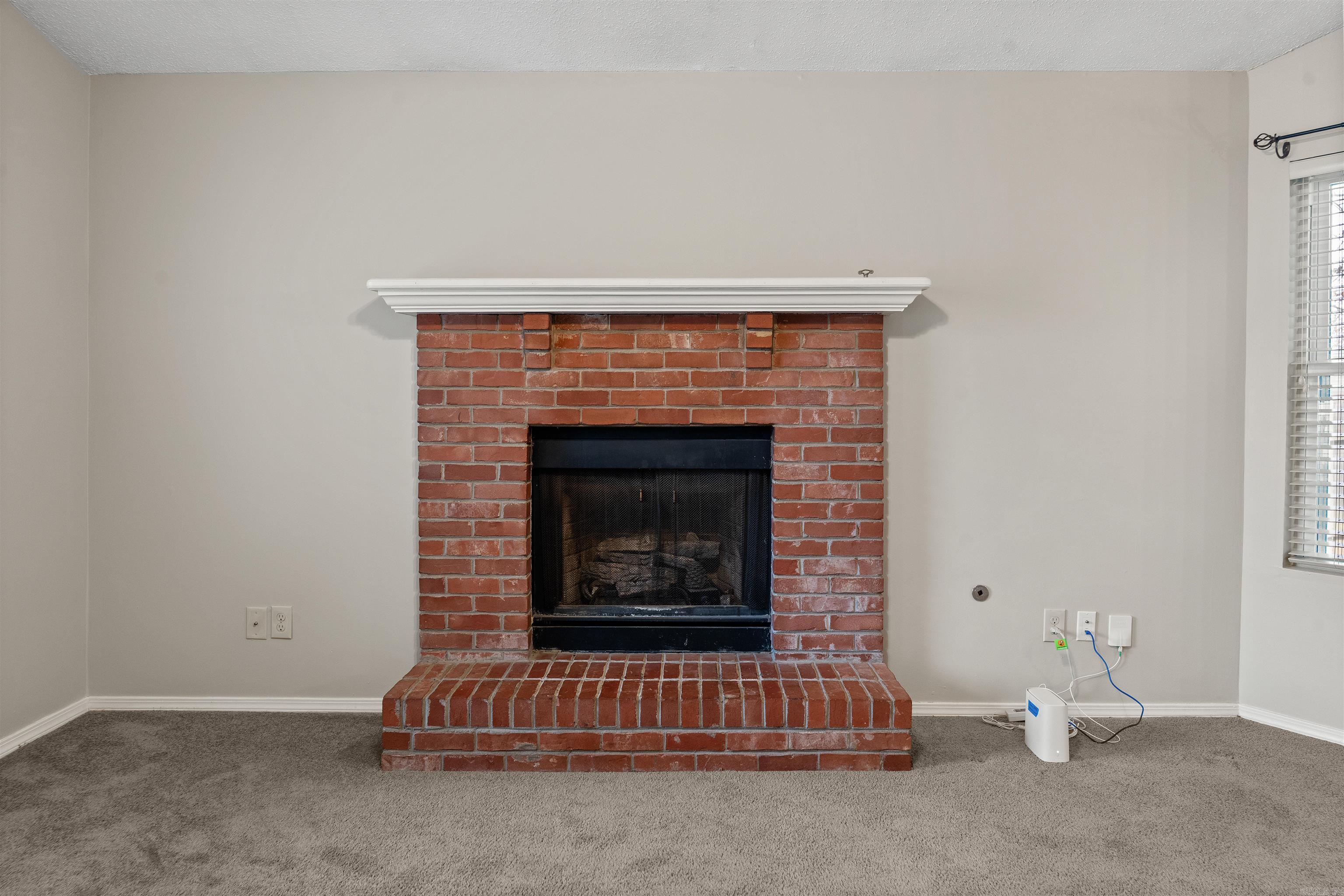 ROLLING OAKS - Residential