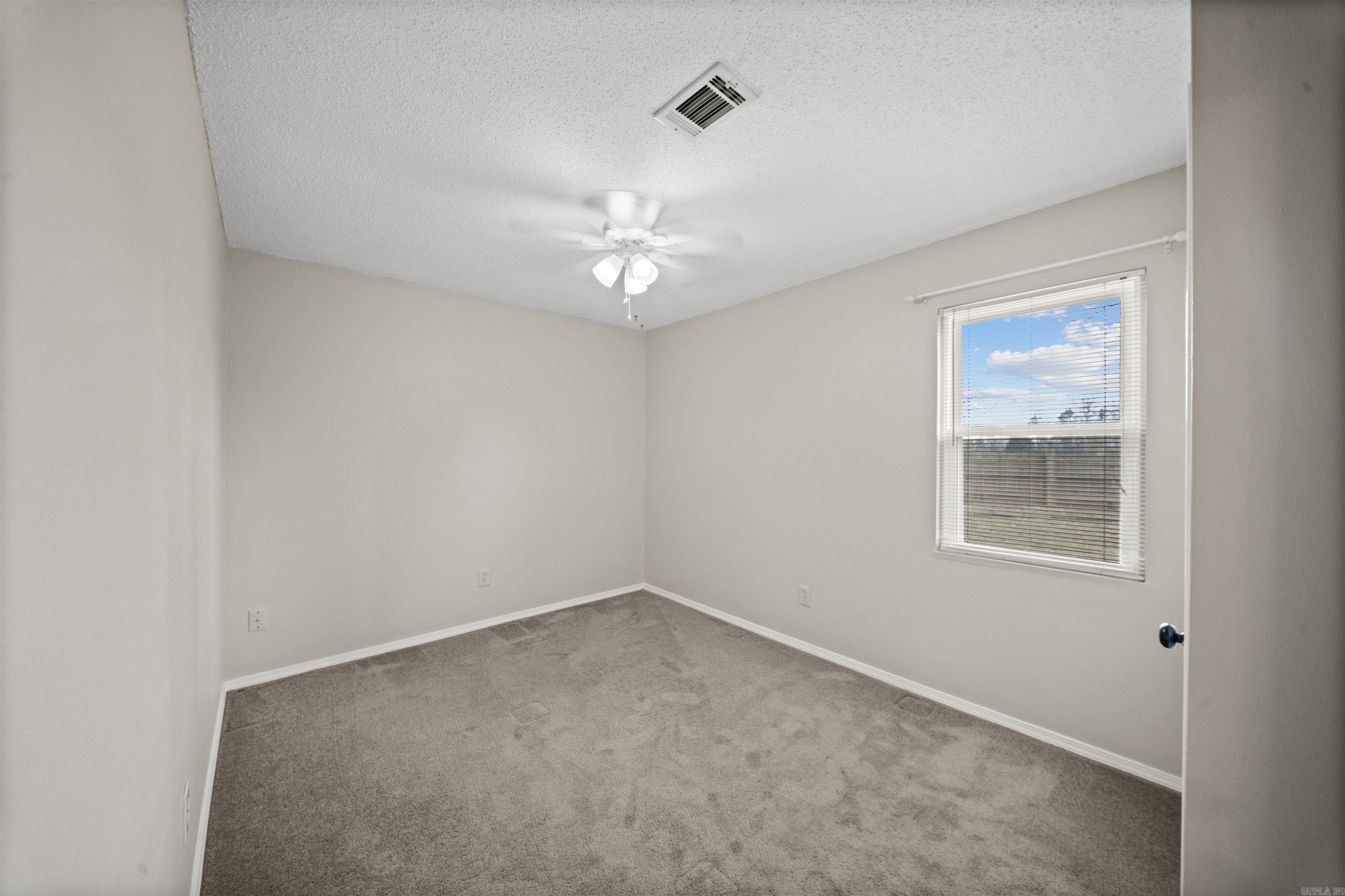 ROLLING OAKS - Residential