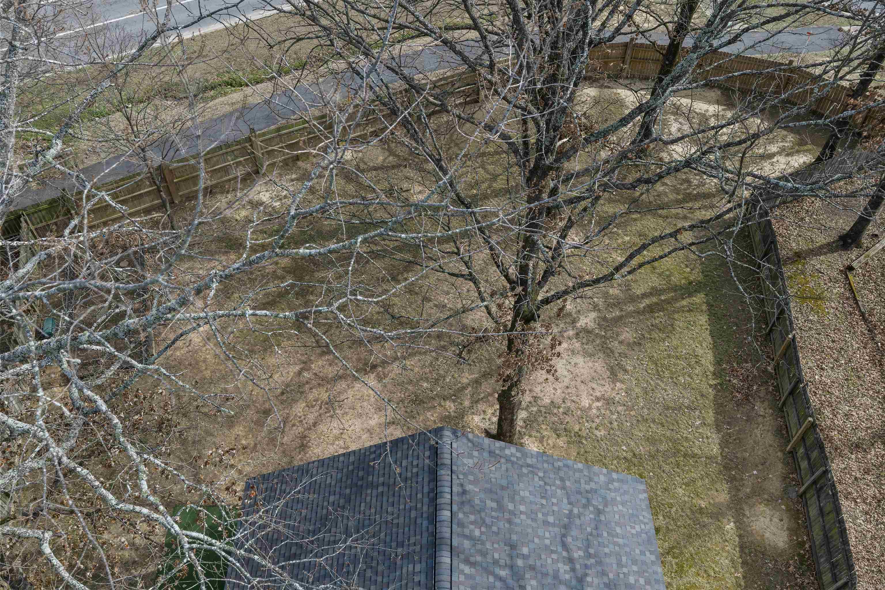 ROLLING OAKS - Residential