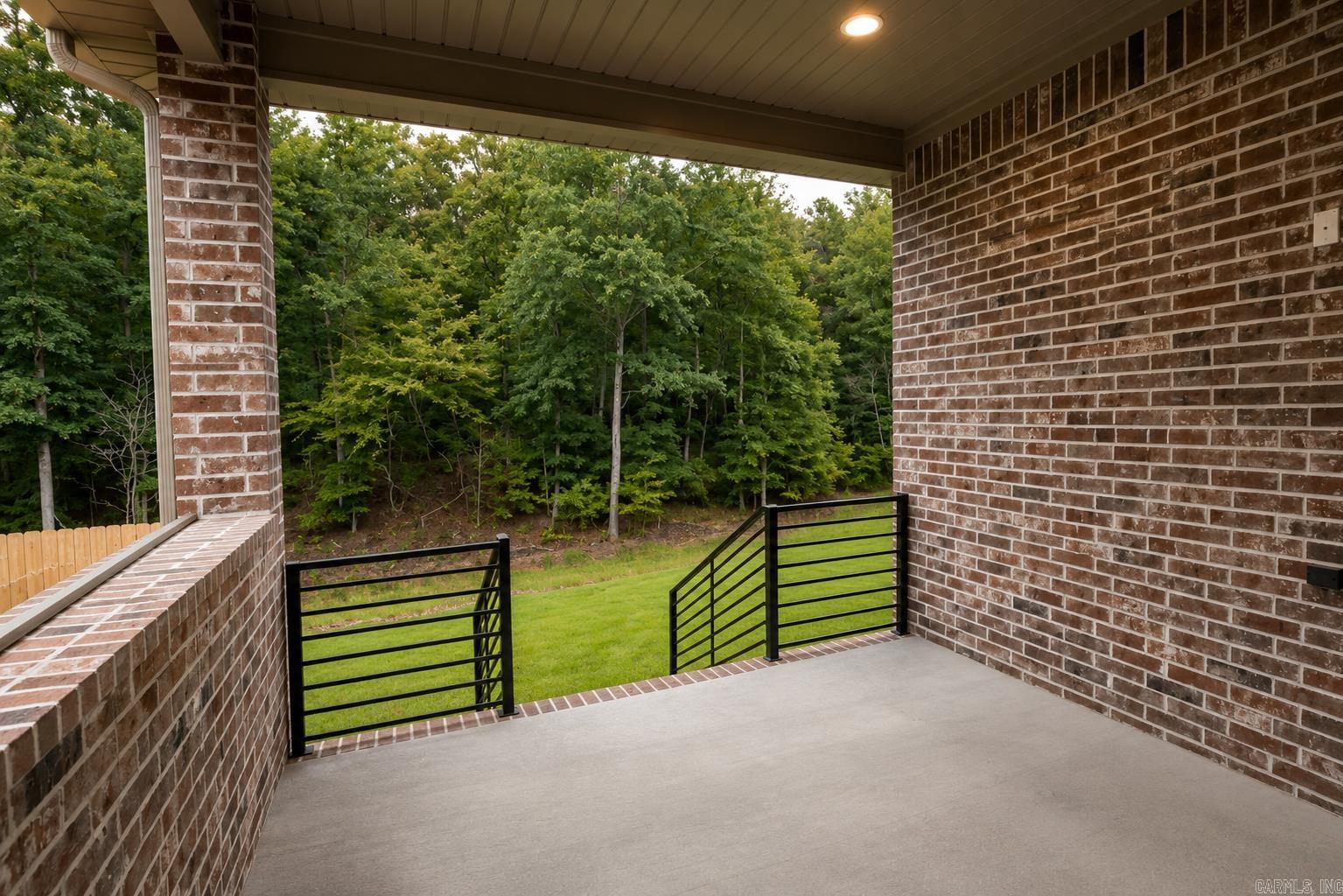 FLETCHER VALLEY "KINLEY RIDGE" - Residential