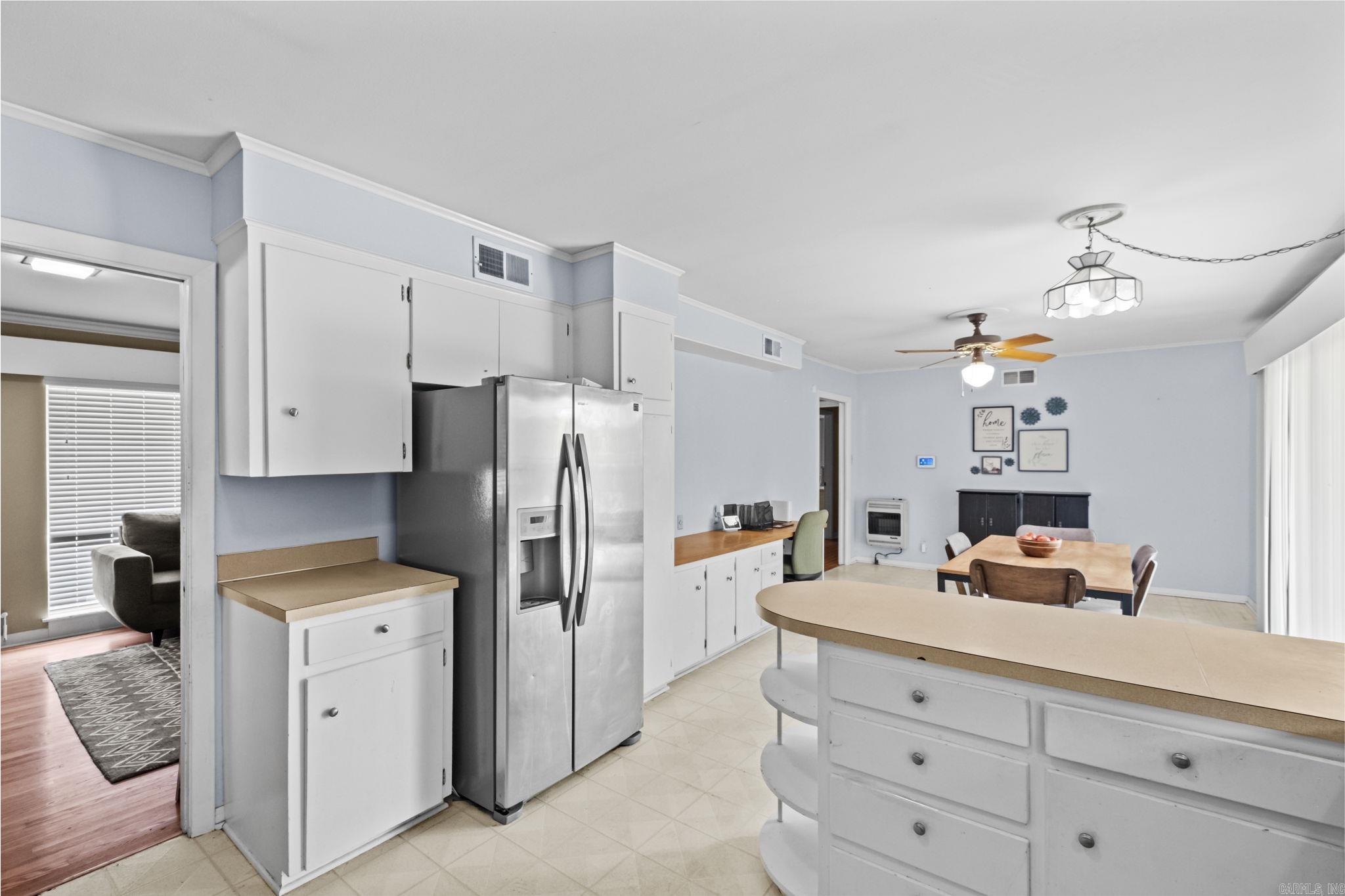 POINT O`WOODS ADDN - Residential