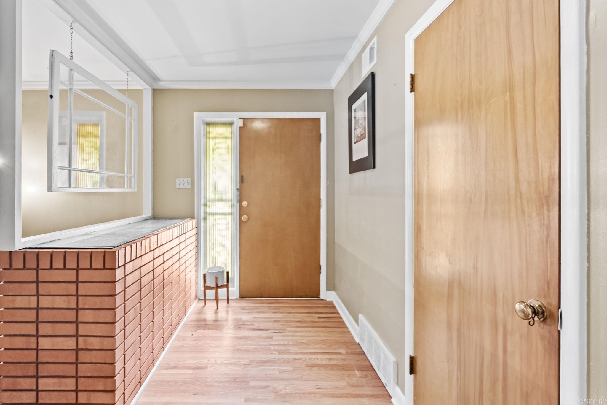 POINT O`WOODS ADDN - Residential