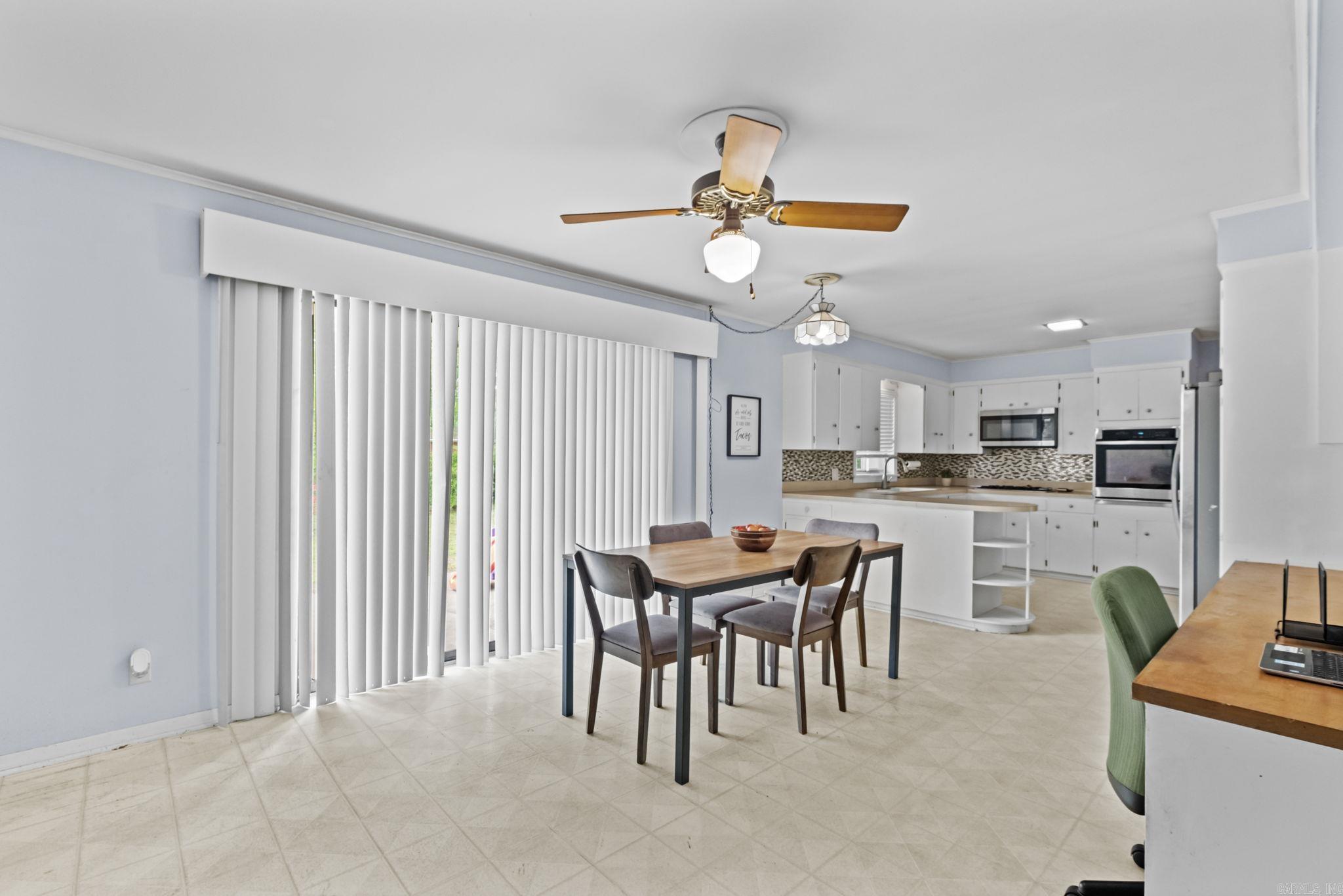 POINT O`WOODS ADDN - Residential