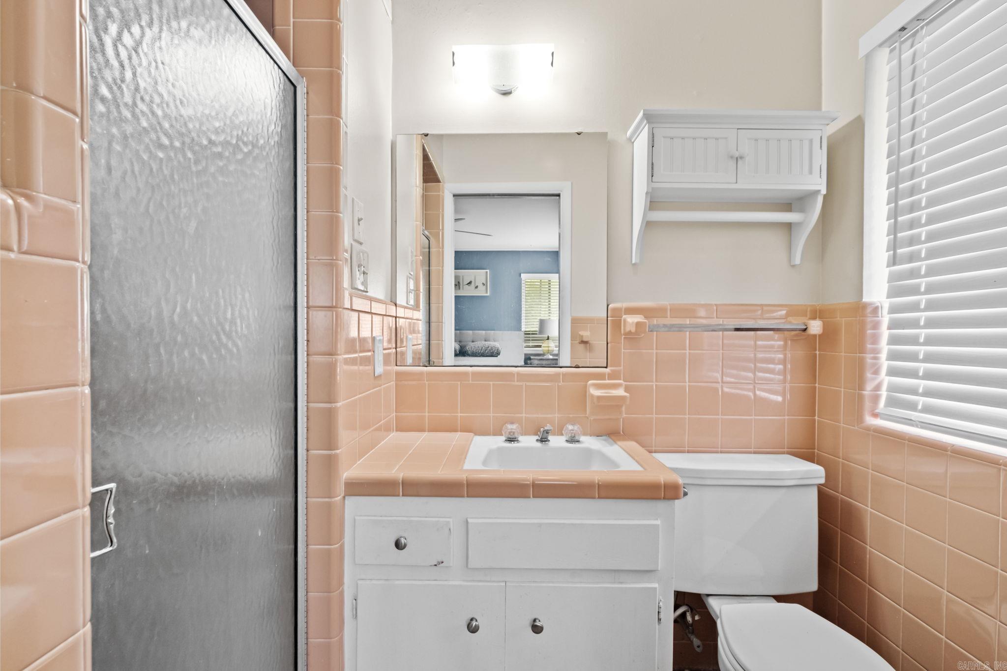 POINT O`WOODS ADDN - Residential