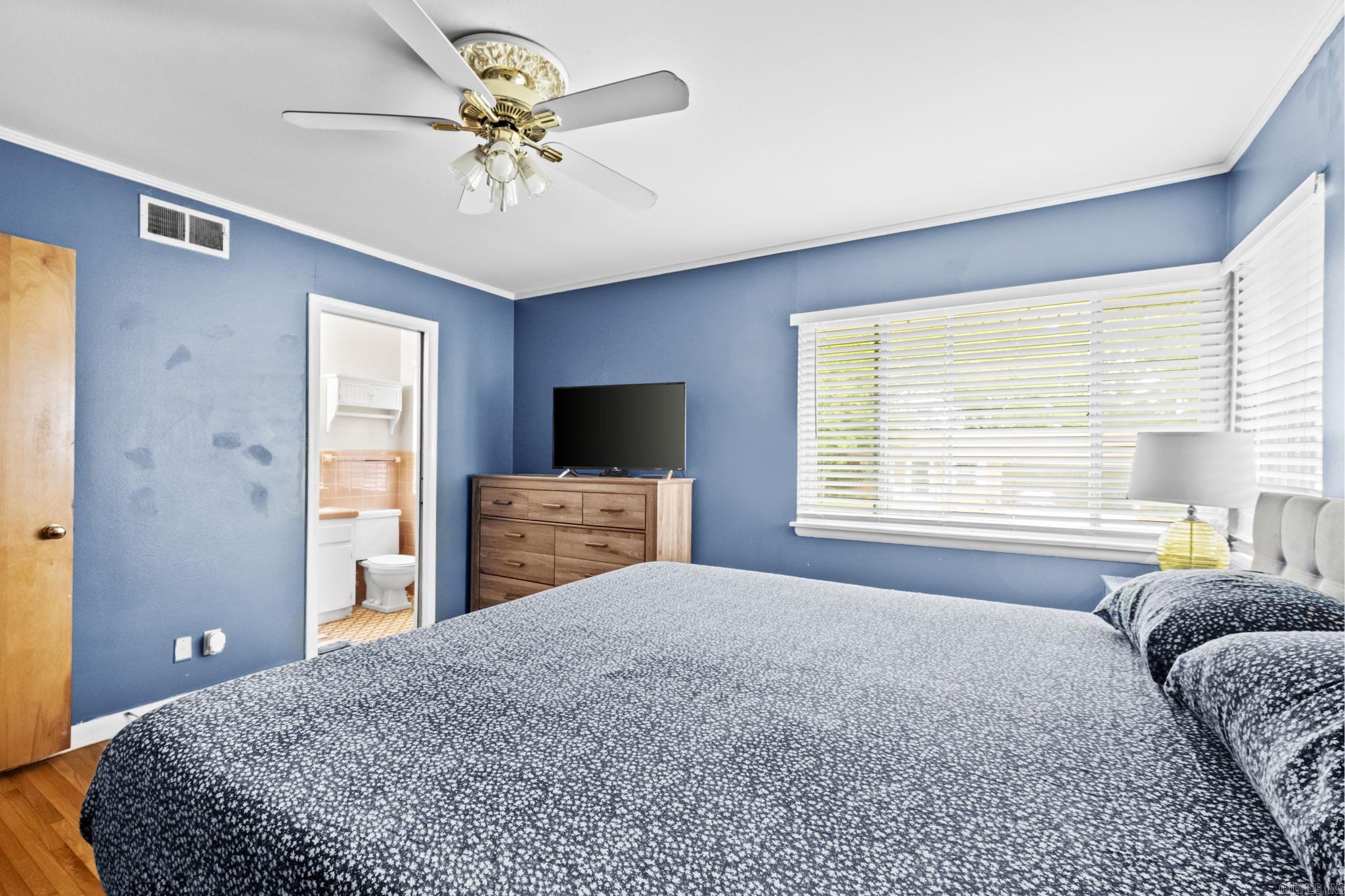 POINT O`WOODS ADDN - Residential