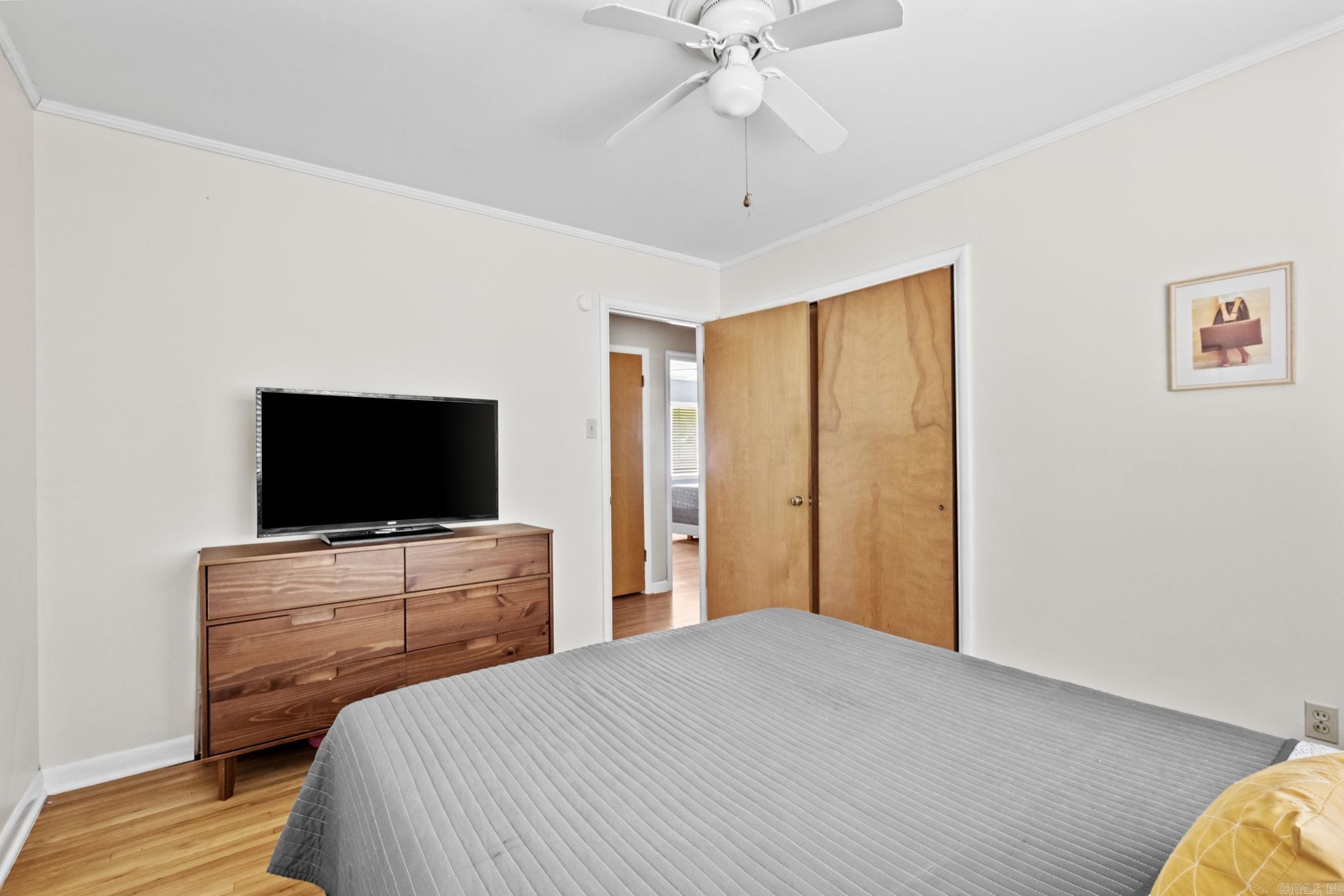 POINT O`WOODS ADDN - Residential