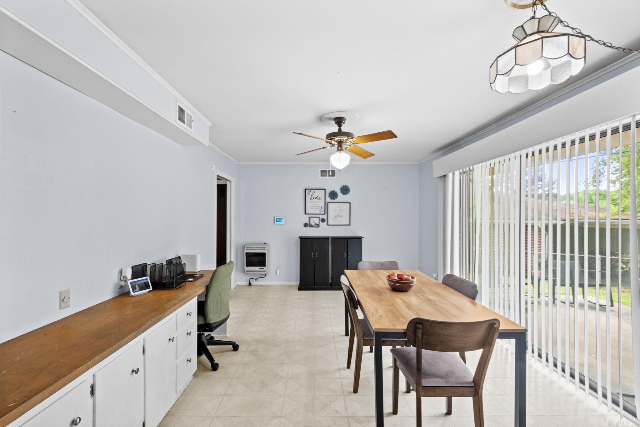 POINT O`WOODS ADDN - Residential