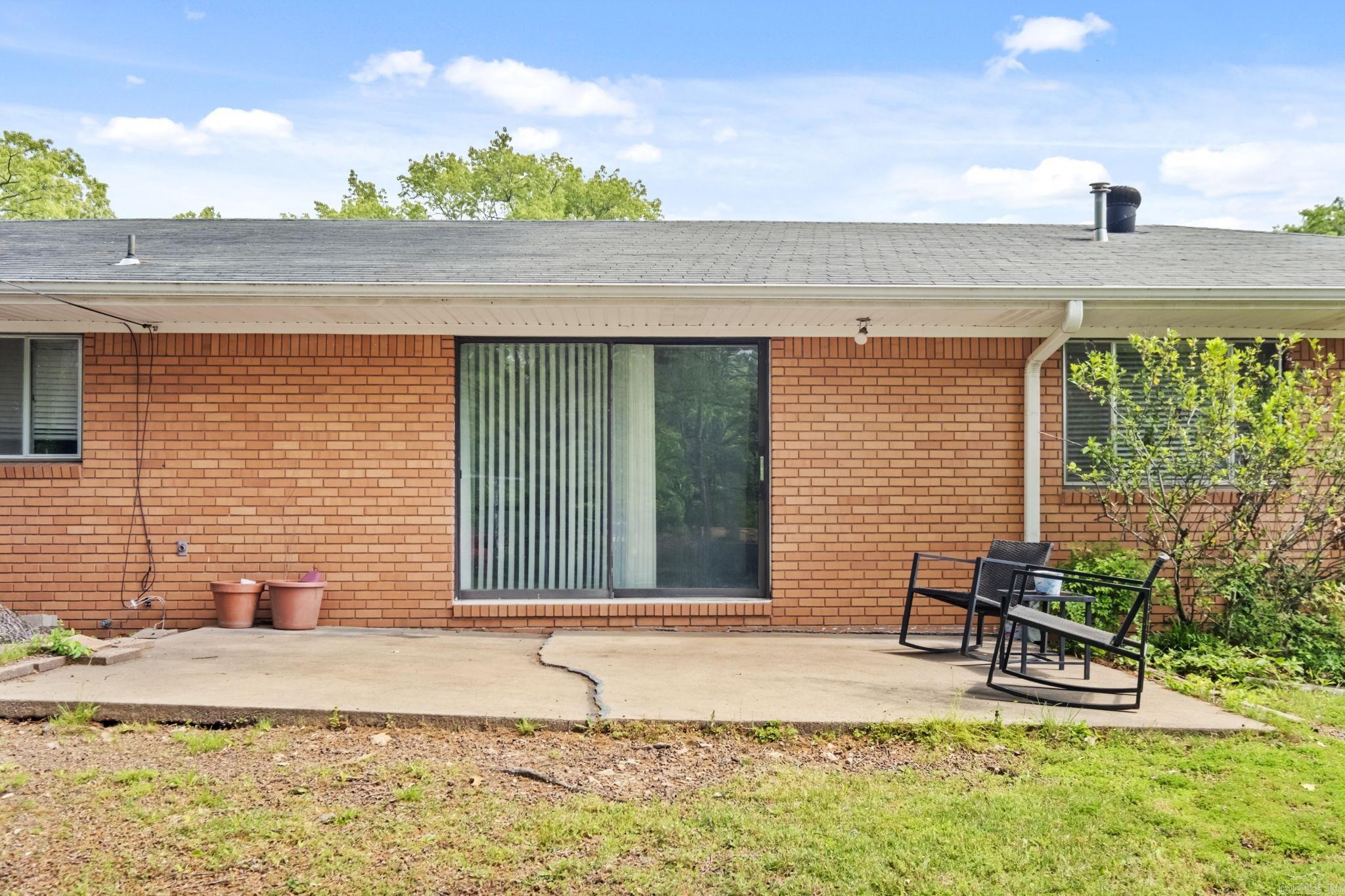 POINT O`WOODS ADDN - Residential