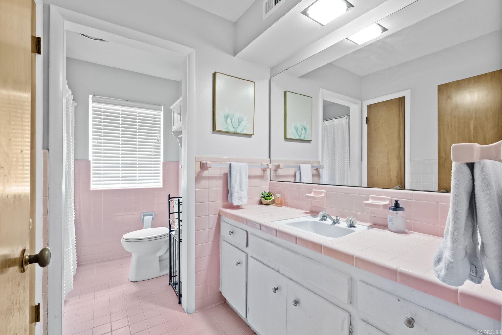 POINT O`WOODS ADDN - Residential