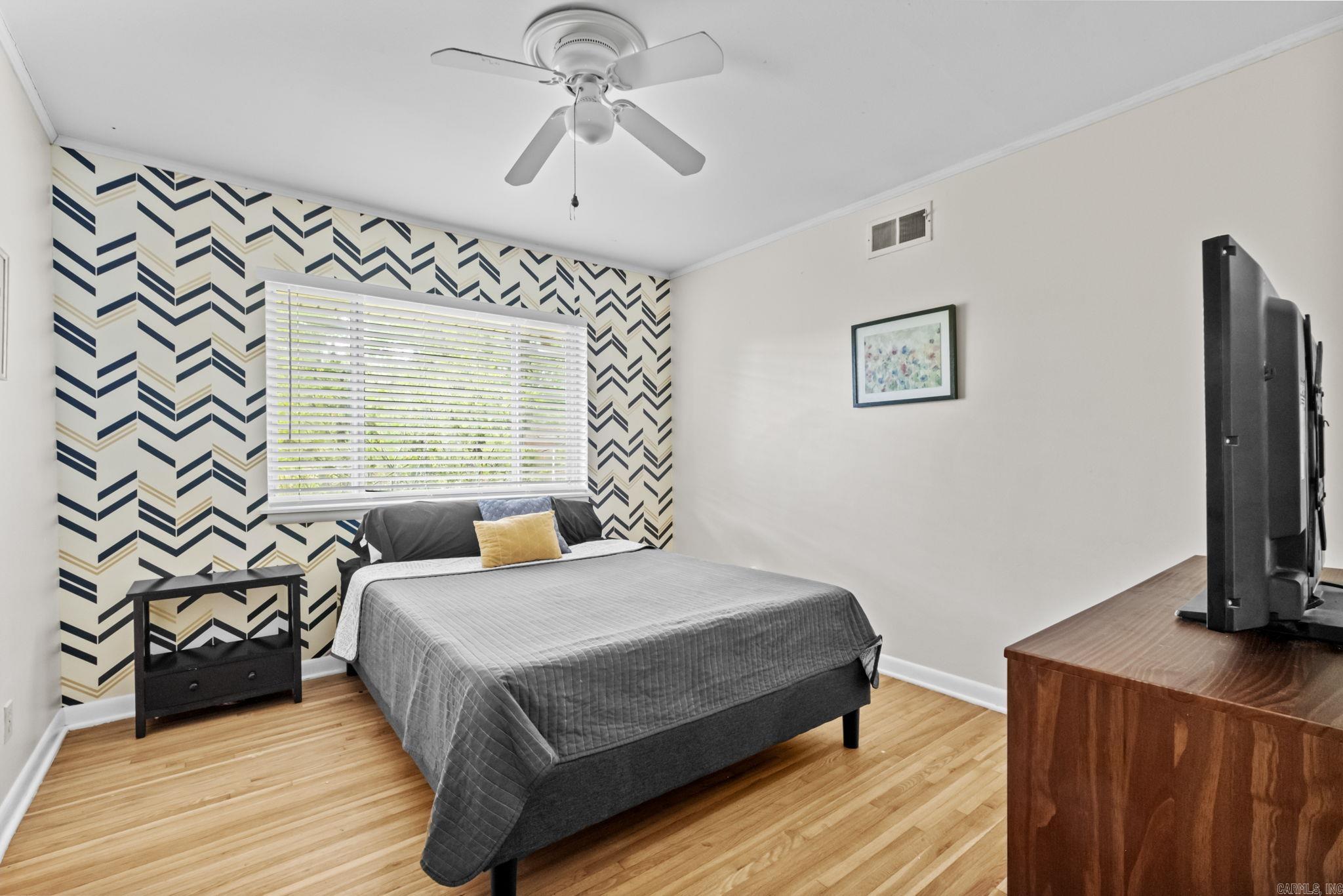 POINT O`WOODS ADDN - Residential