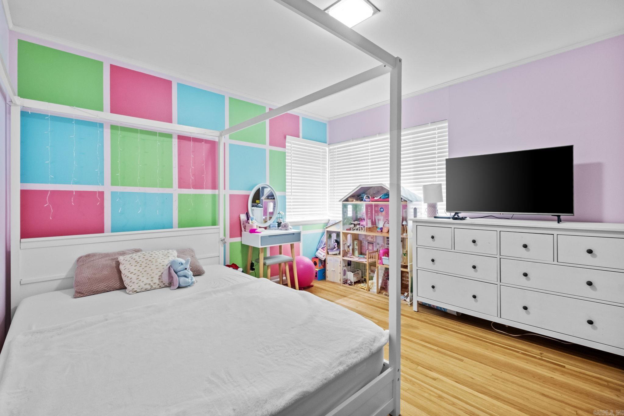 POINT O`WOODS ADDN - Residential