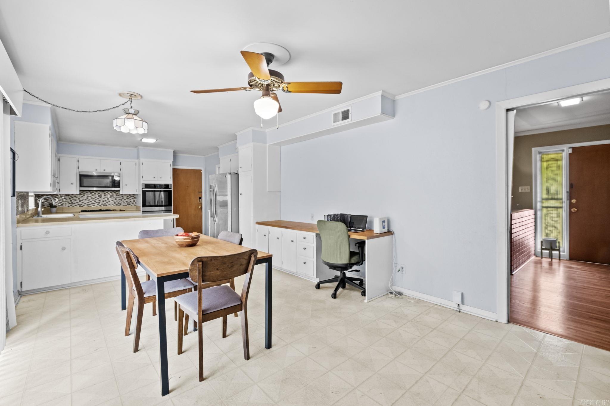 POINT O`WOODS ADDN - Residential