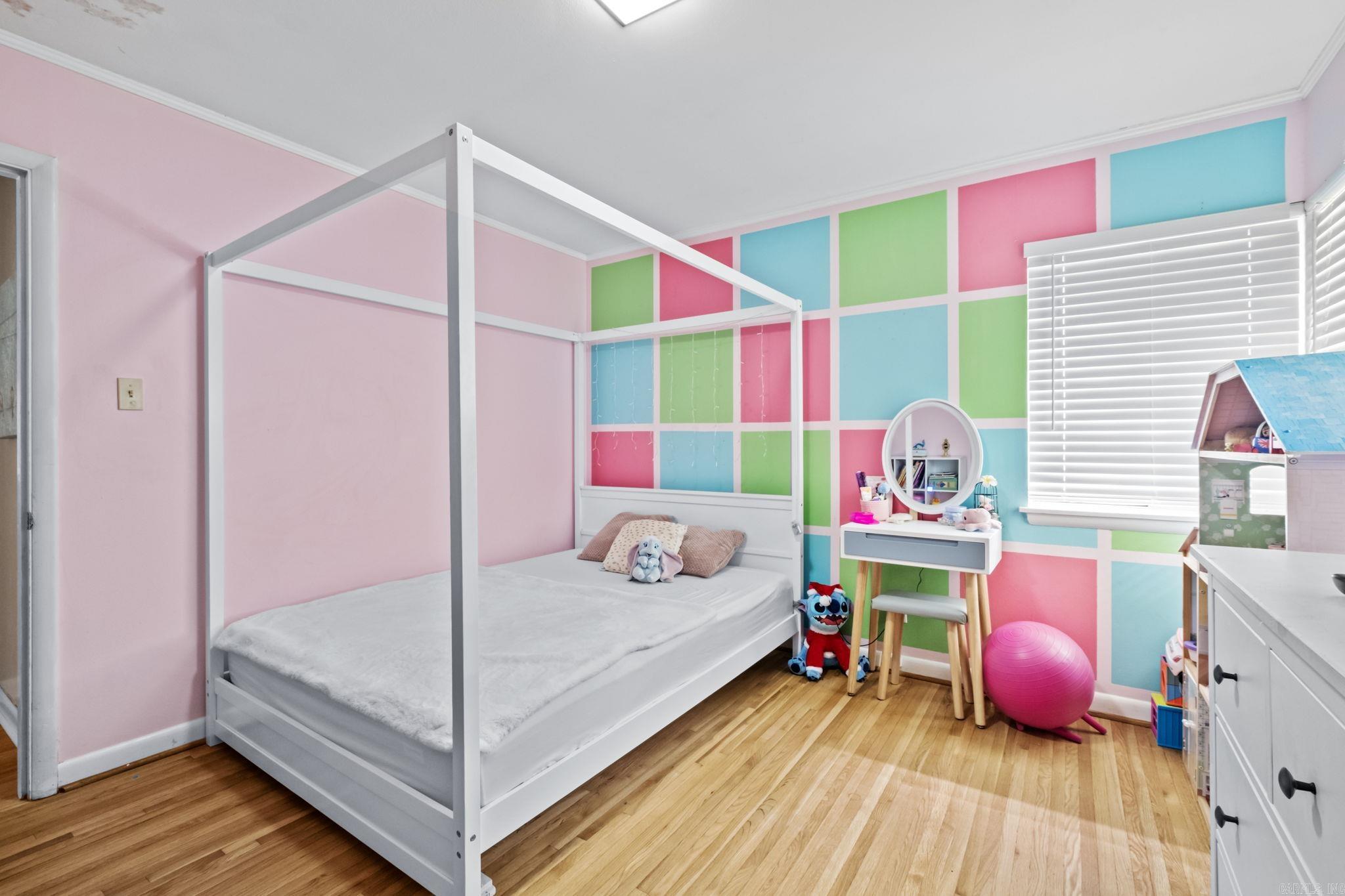 POINT O`WOODS ADDN - Residential