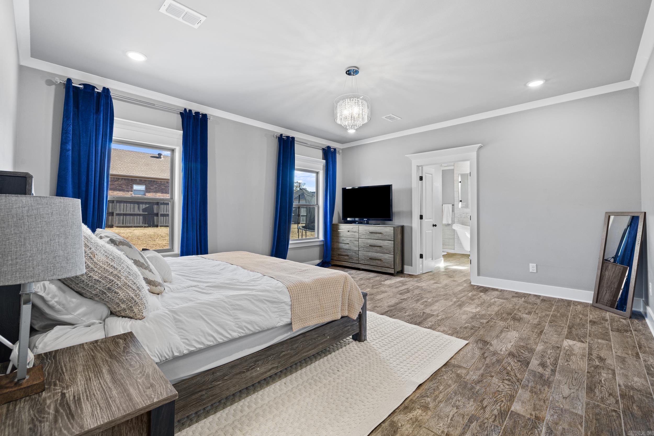 MOUNT TABOR ESTATES - Residential