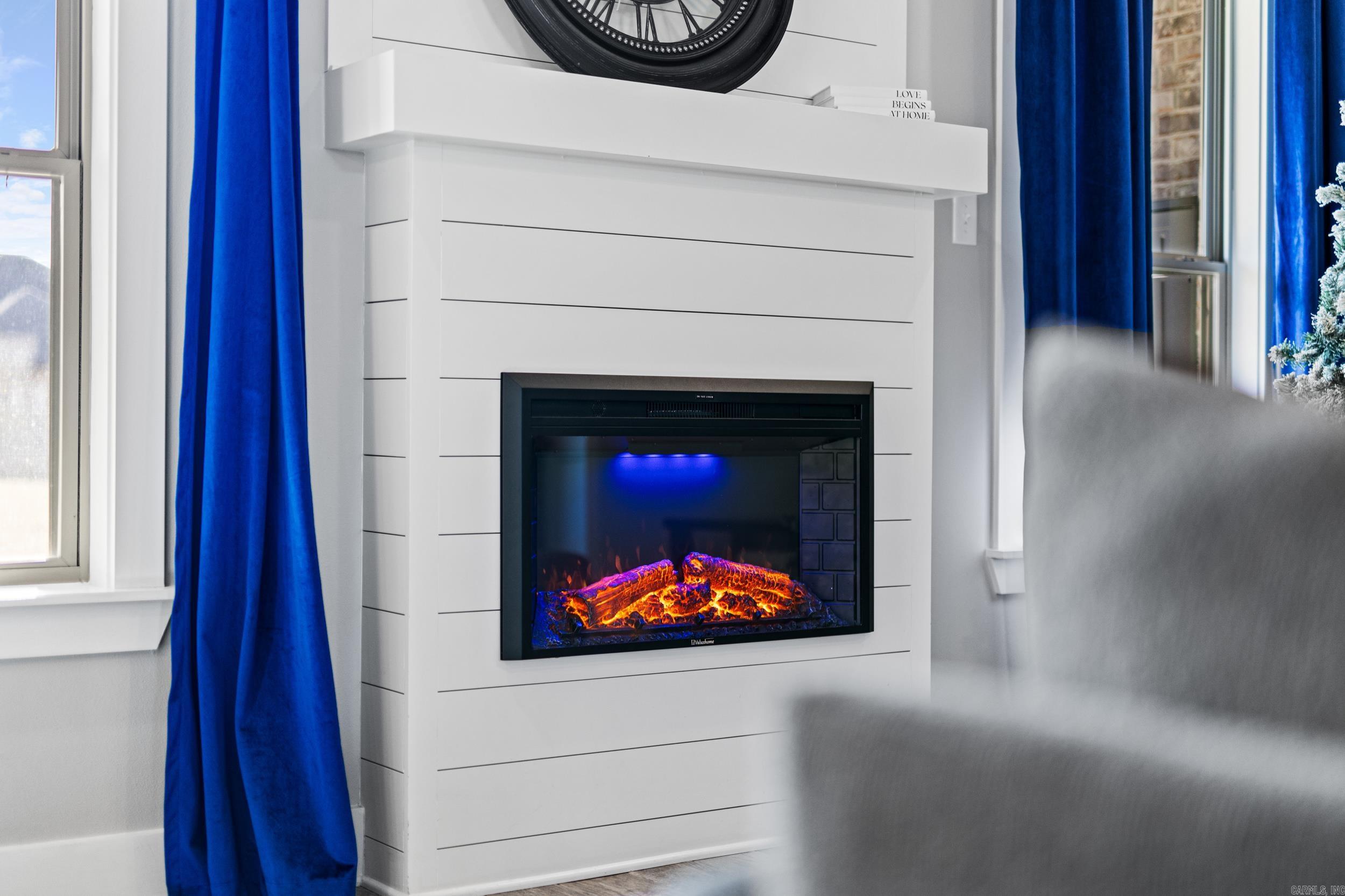 MOUNT TABOR ESTATES - Residential