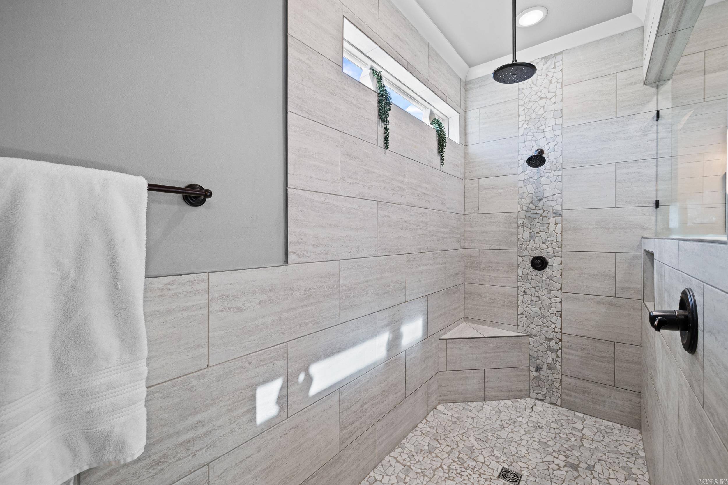 MOUNT TABOR ESTATES - Residential