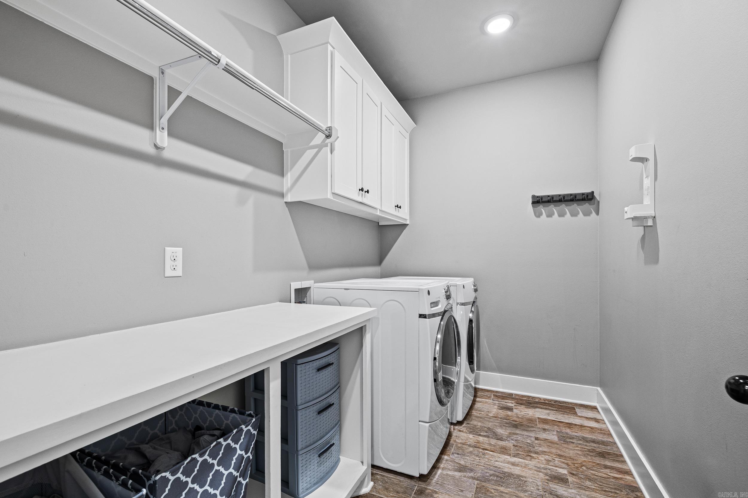 MOUNT TABOR ESTATES - Residential