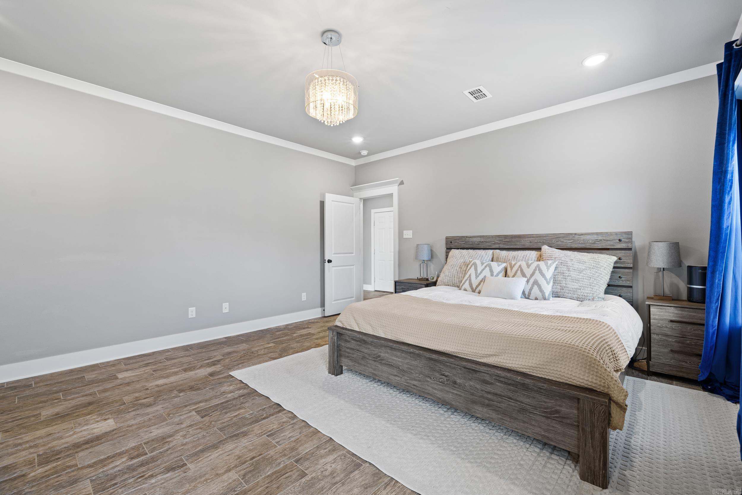 MOUNT TABOR ESTATES - Residential