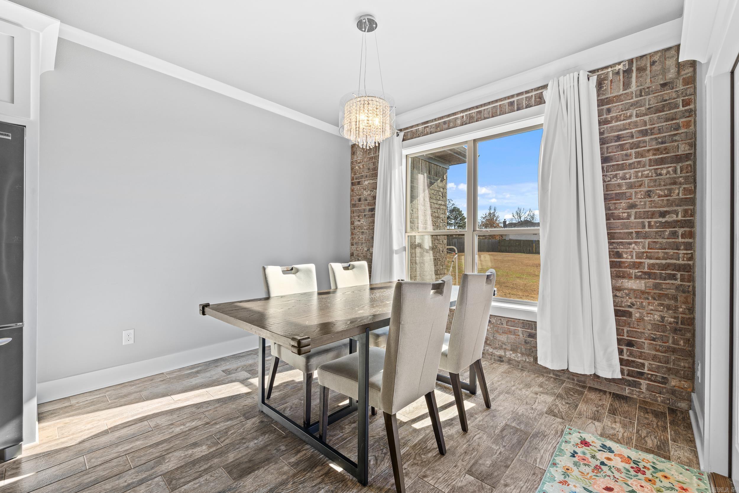 MOUNT TABOR ESTATES - Residential