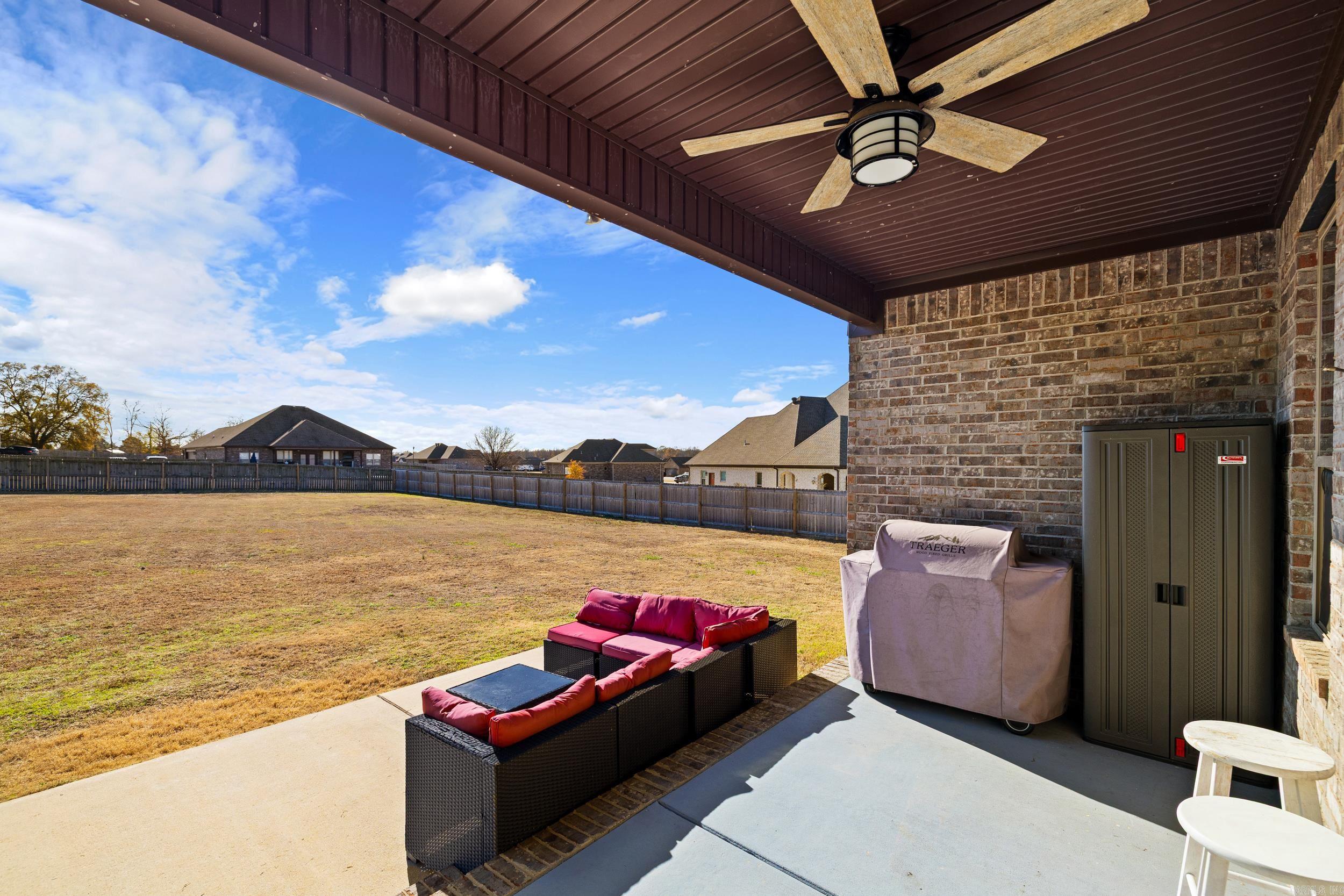 MOUNT TABOR ESTATES - Residential