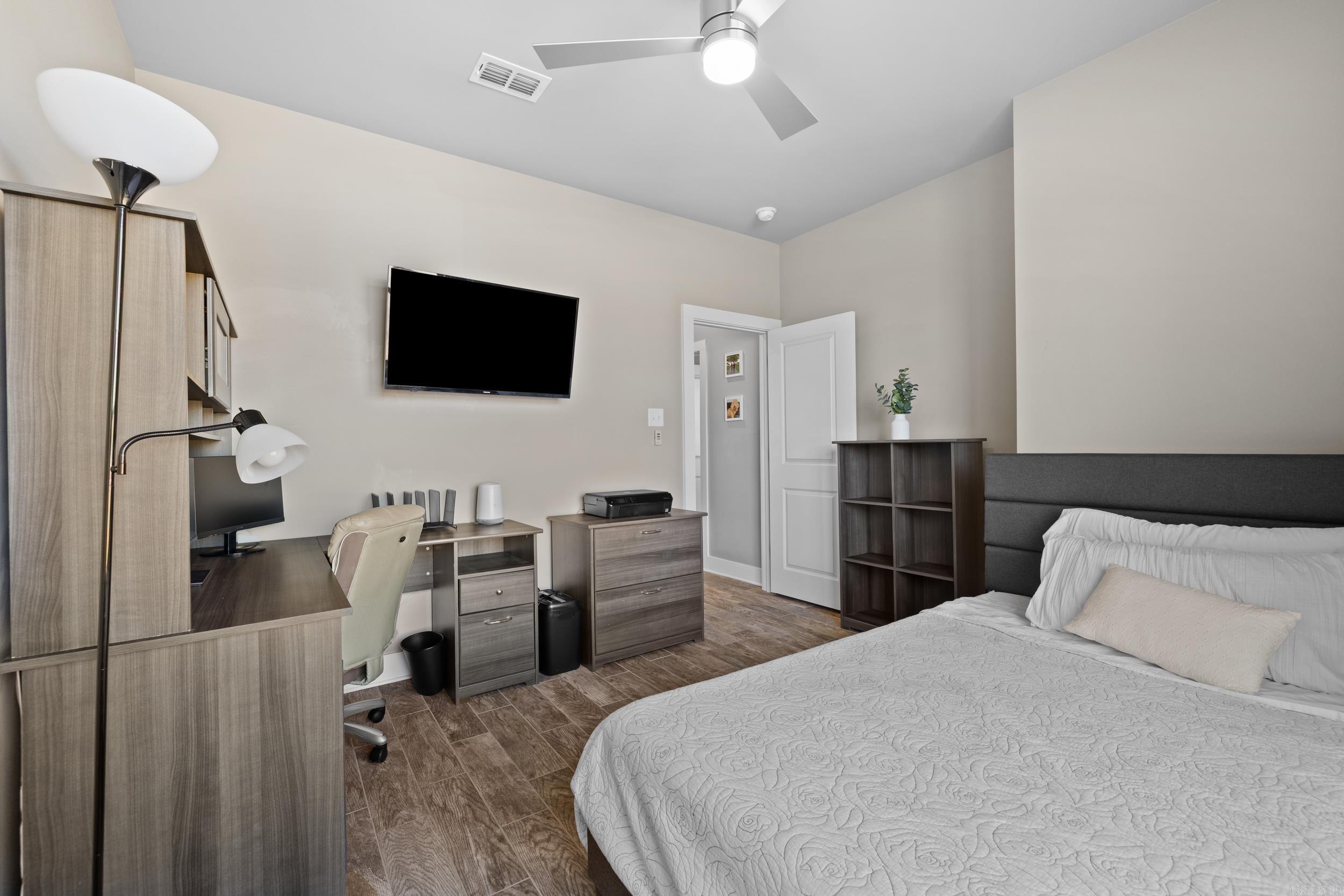 MOUNT TABOR ESTATES - Residential