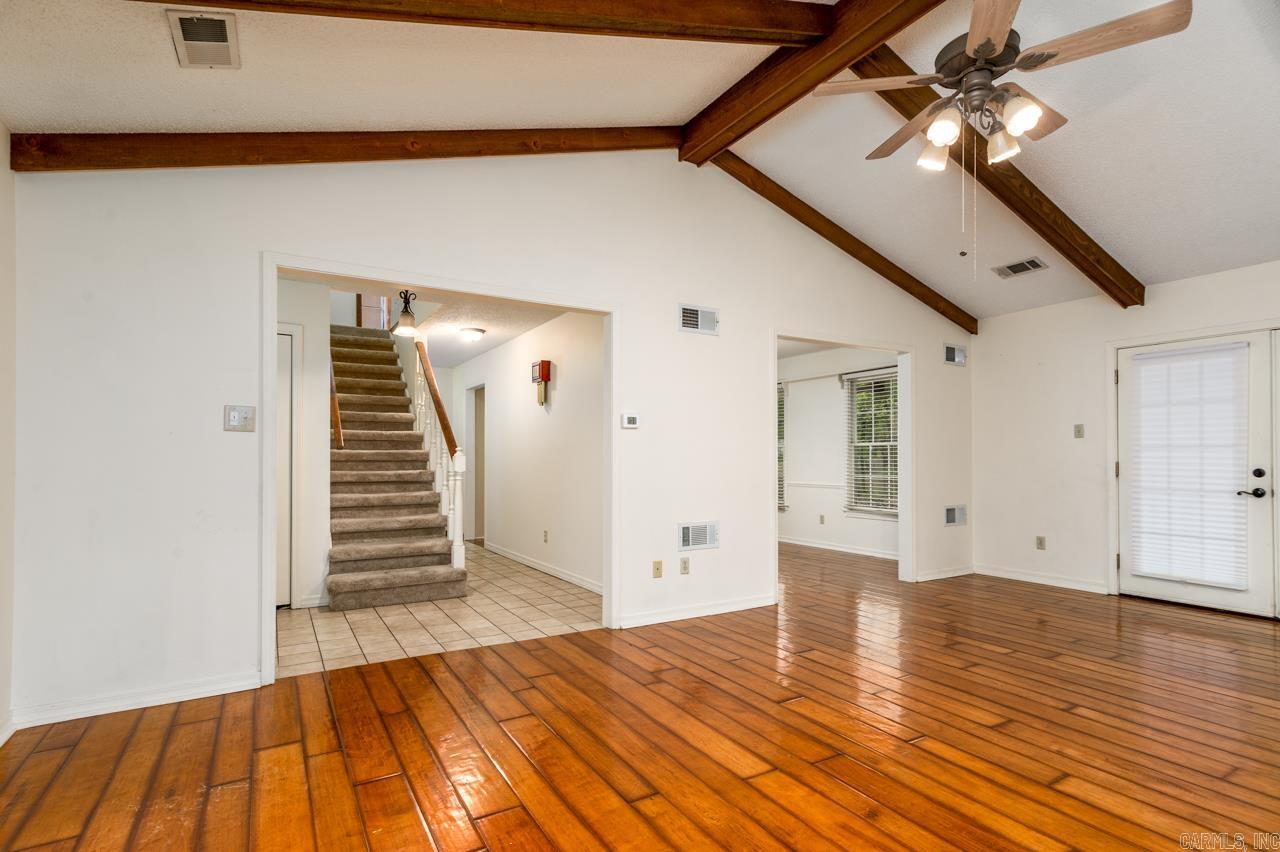 INDIAN HILLS - Residential