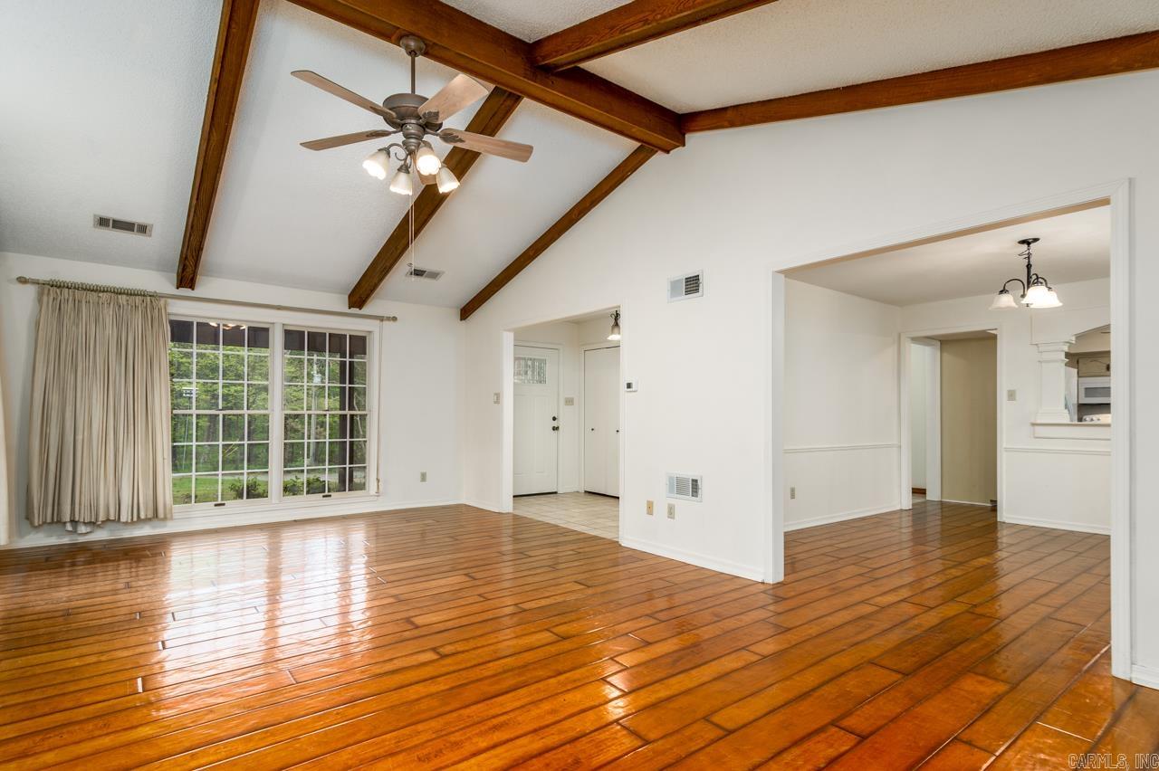 INDIAN HILLS - Residential