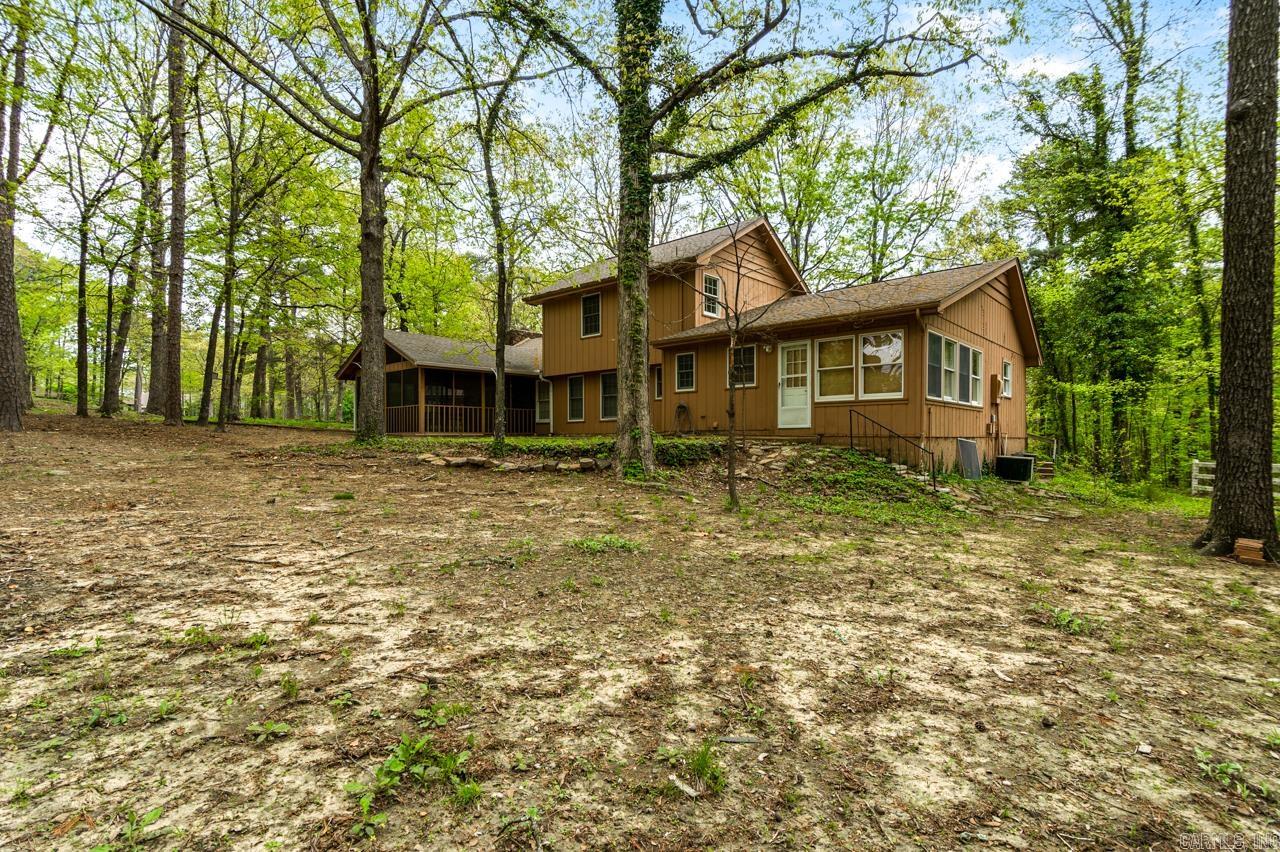 INDIAN HILLS - Residential