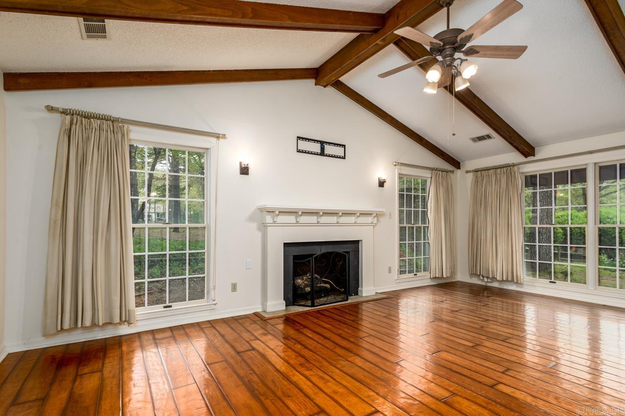 INDIAN HILLS - Residential