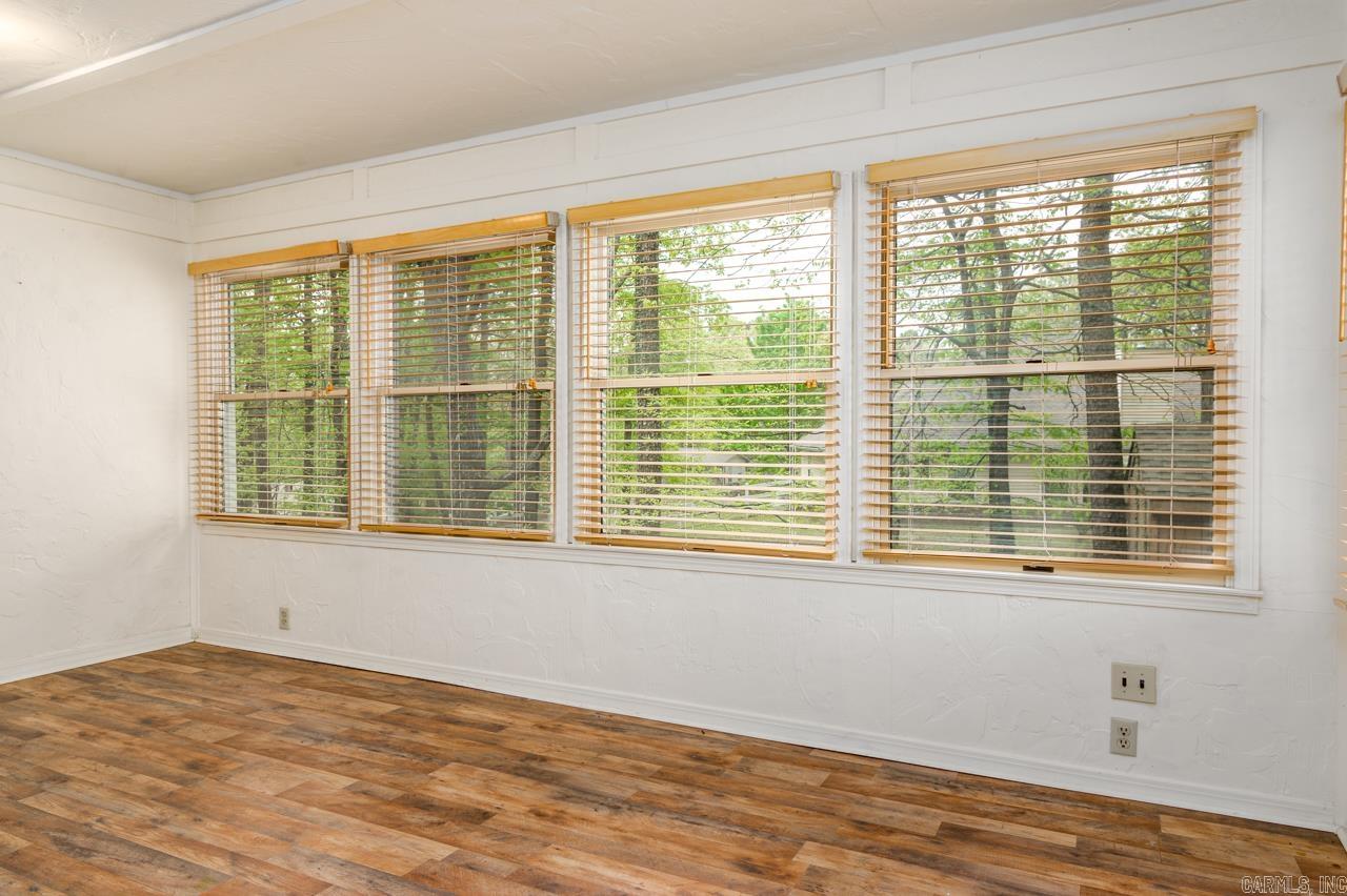 INDIAN HILLS - Residential