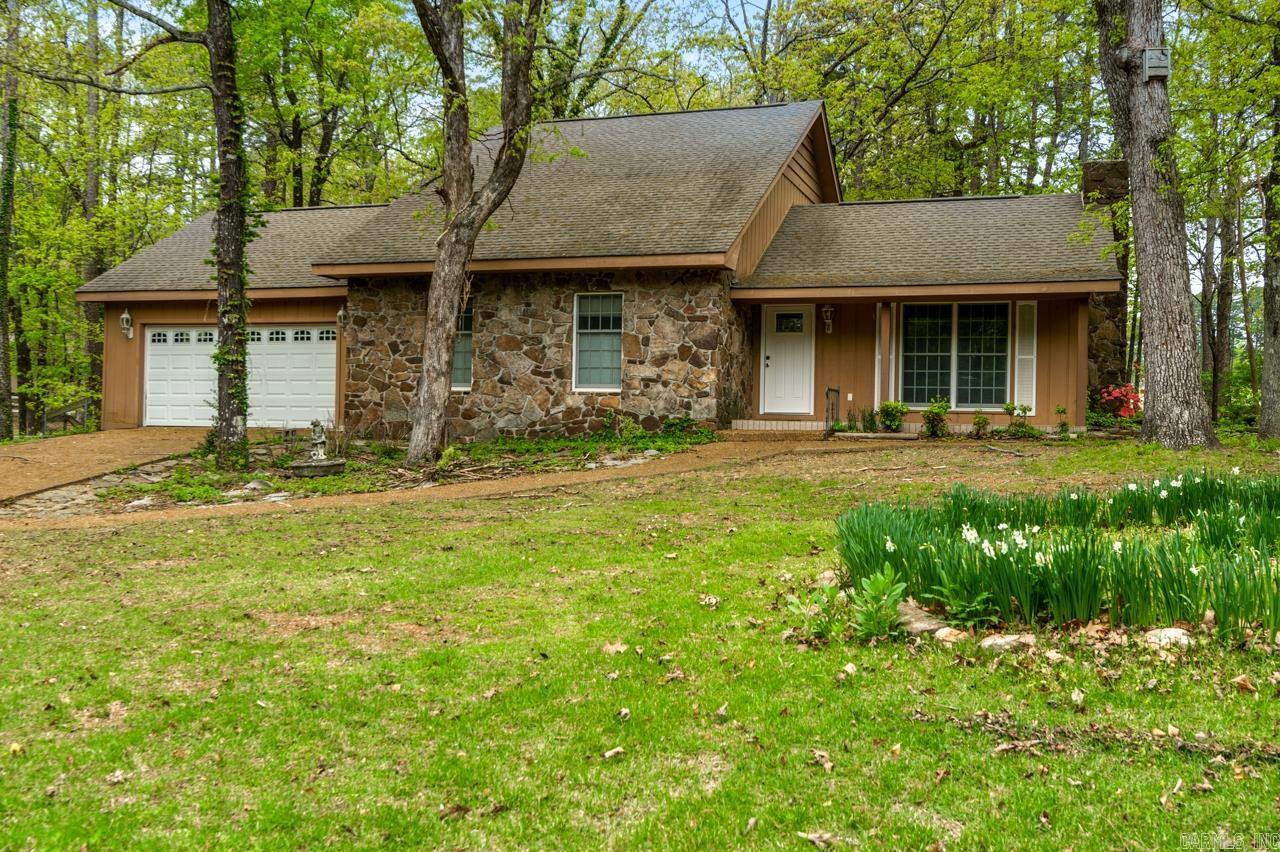 INDIAN HILLS - Residential