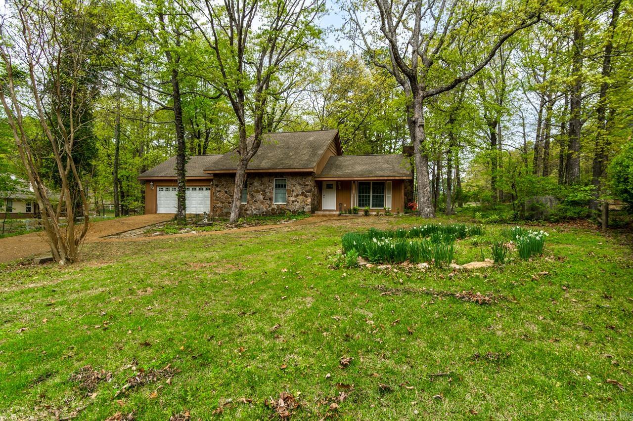 INDIAN HILLS - Residential