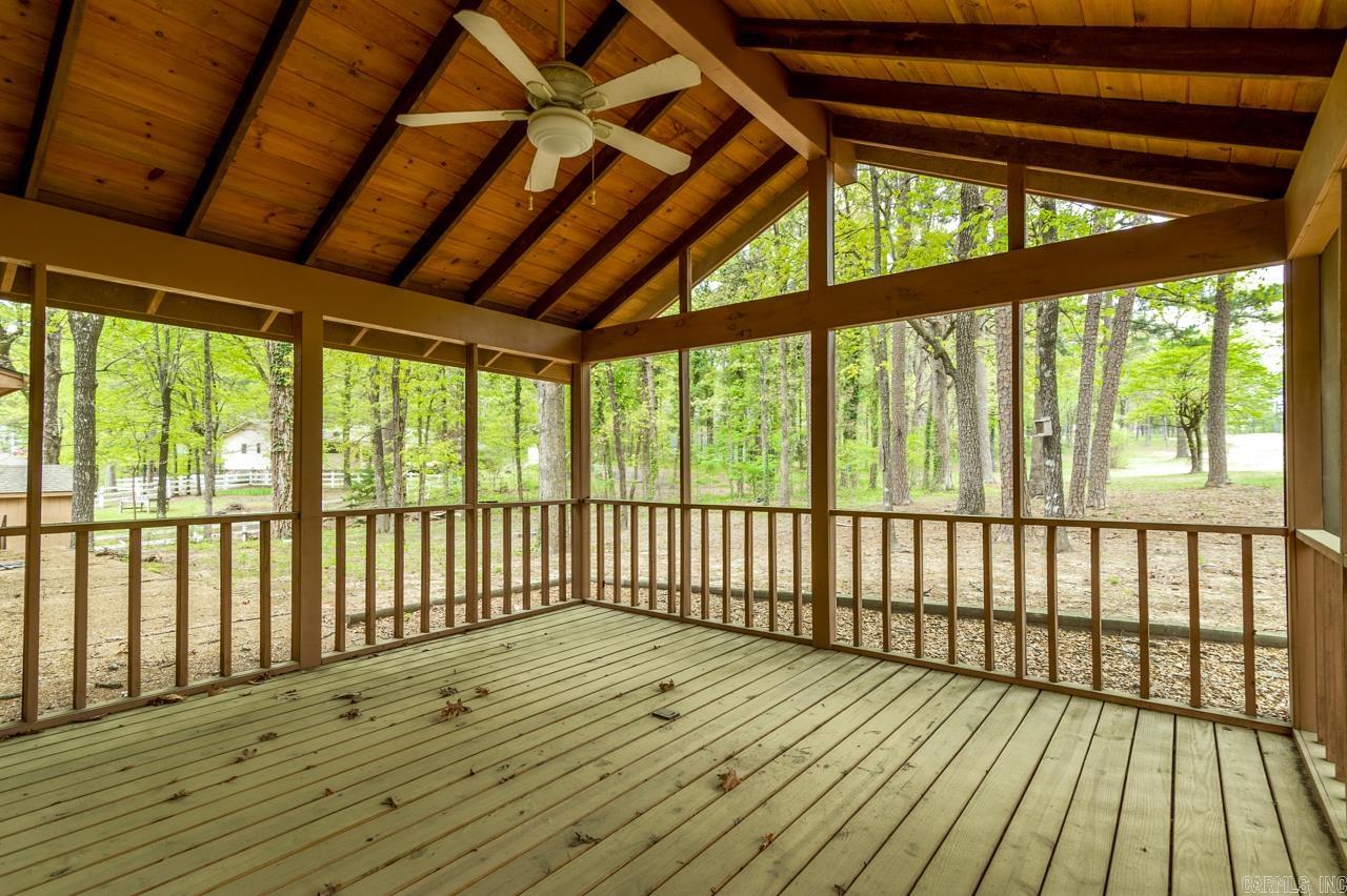 INDIAN HILLS - Residential