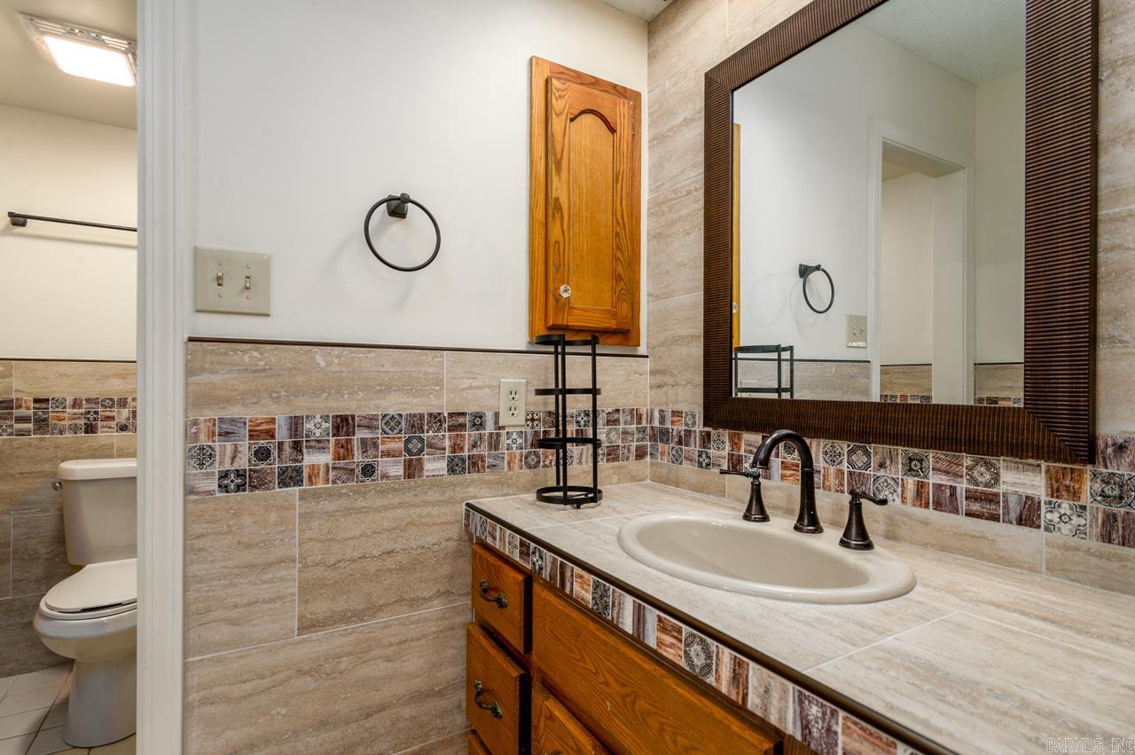 INDIAN HILLS - Residential