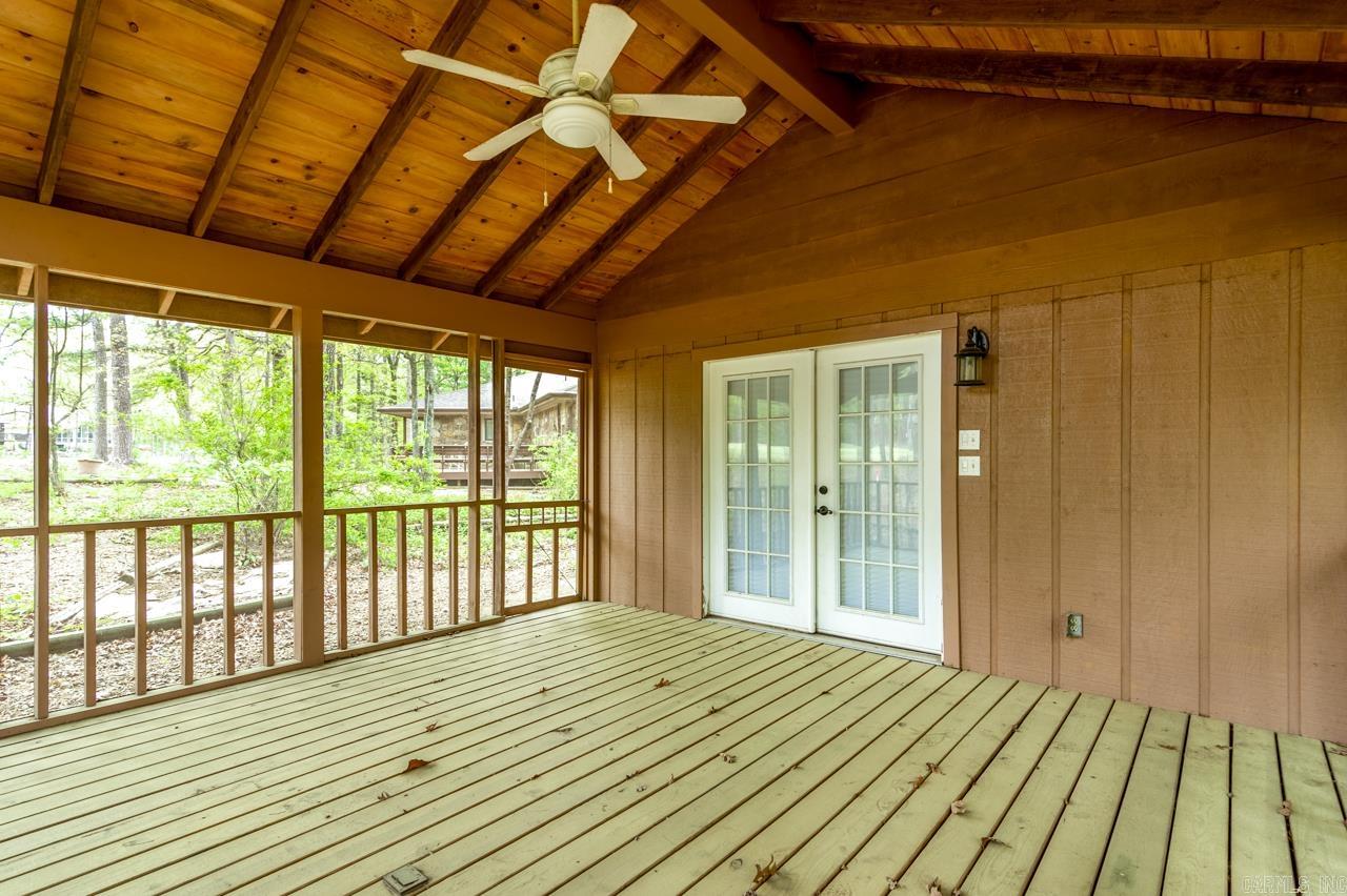 INDIAN HILLS - Residential