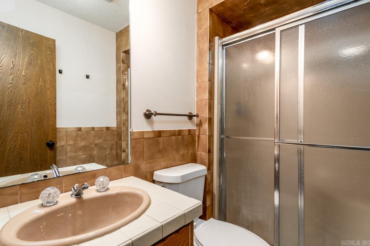 INDIAN HILLS - Residential
