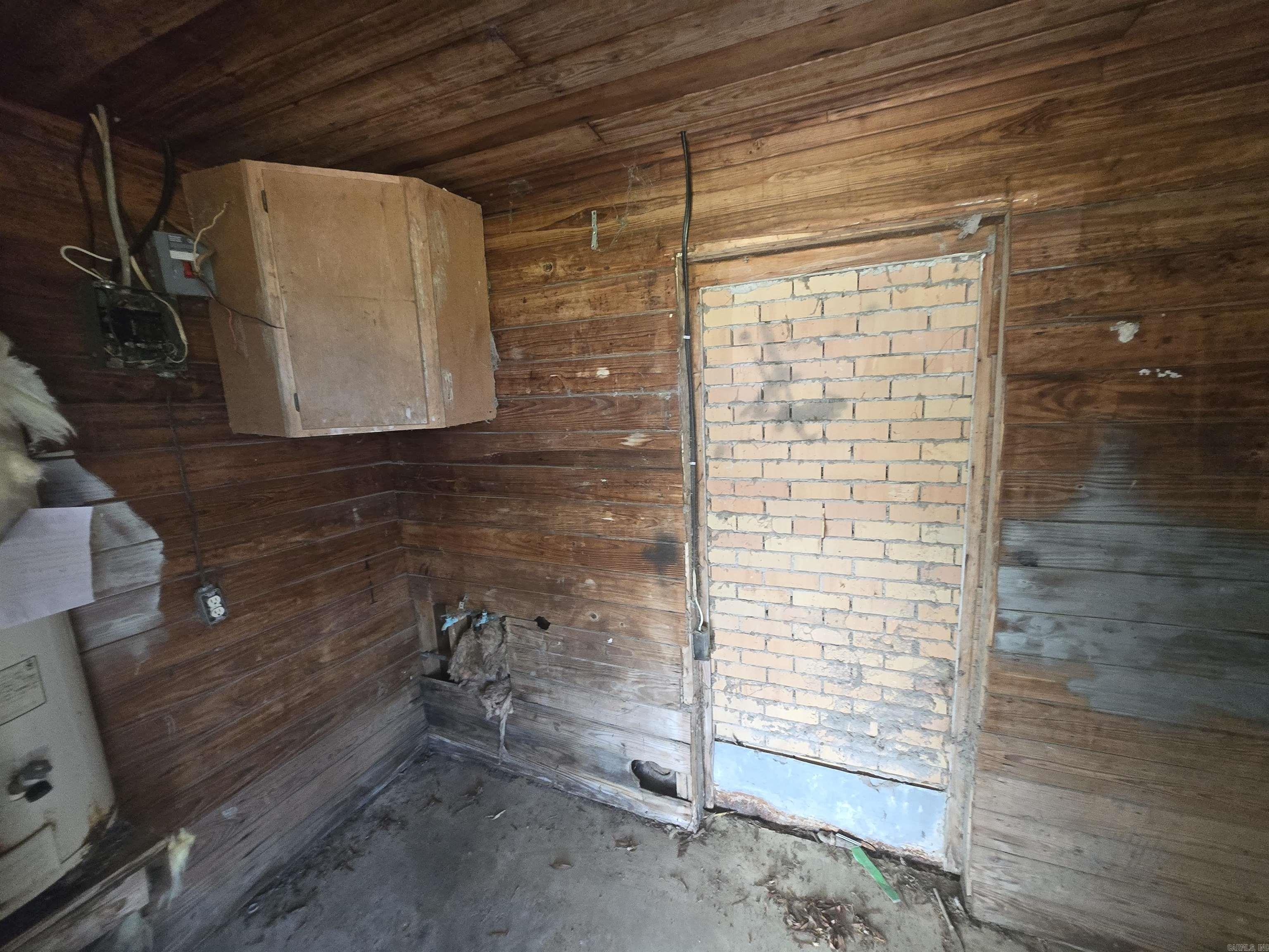 CITY PARK - Residential