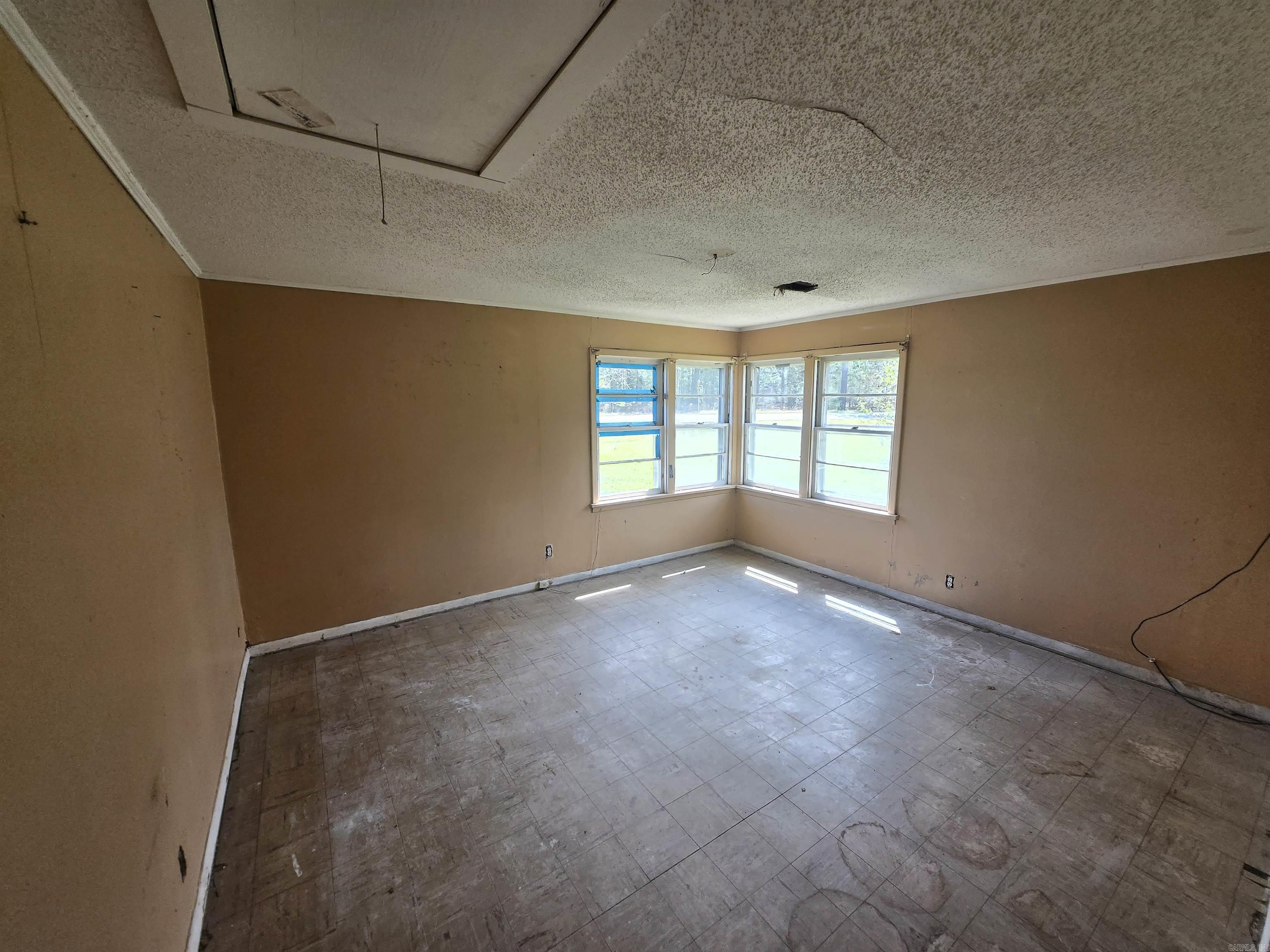 CITY PARK - Residential