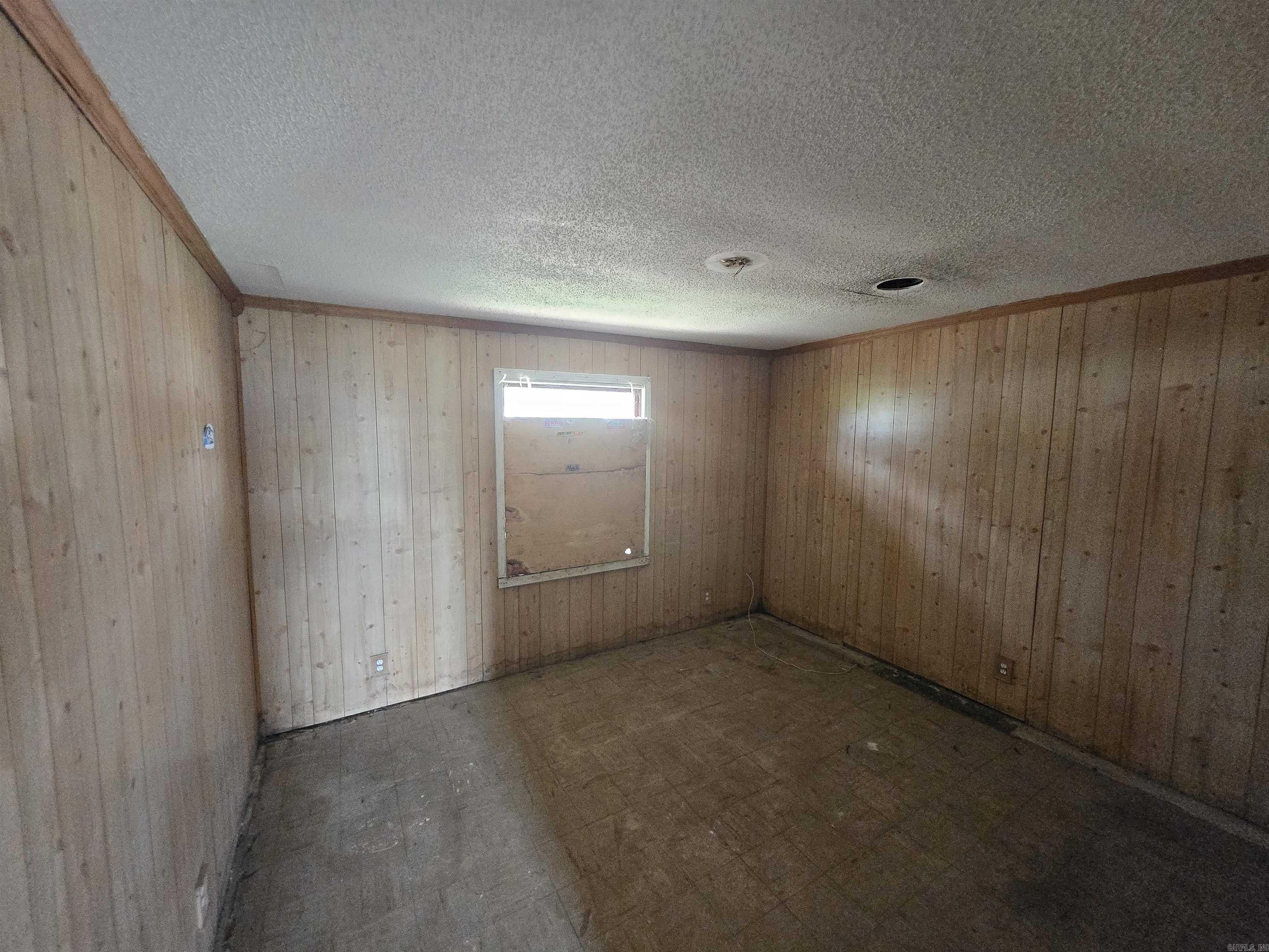 CITY PARK - Residential