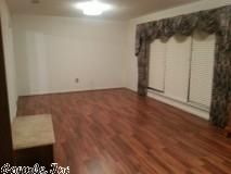 BROADMOOR NORTH - Residential