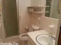 BROADMOOR NORTH - Residential