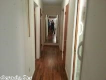 BROADMOOR NORTH - Residential