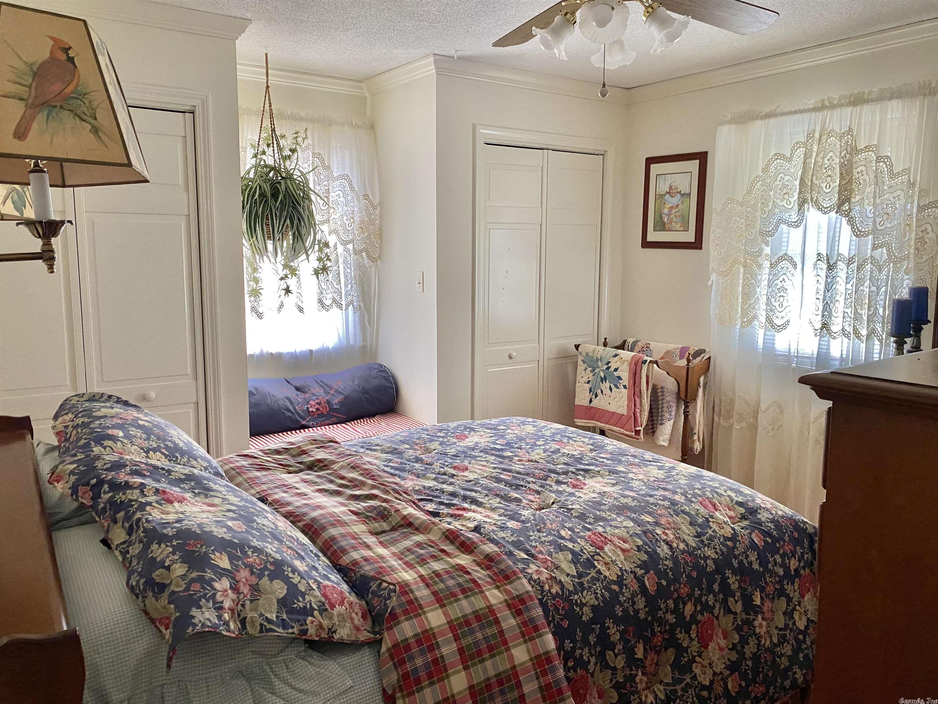 COTHERN ESTATES - Residential