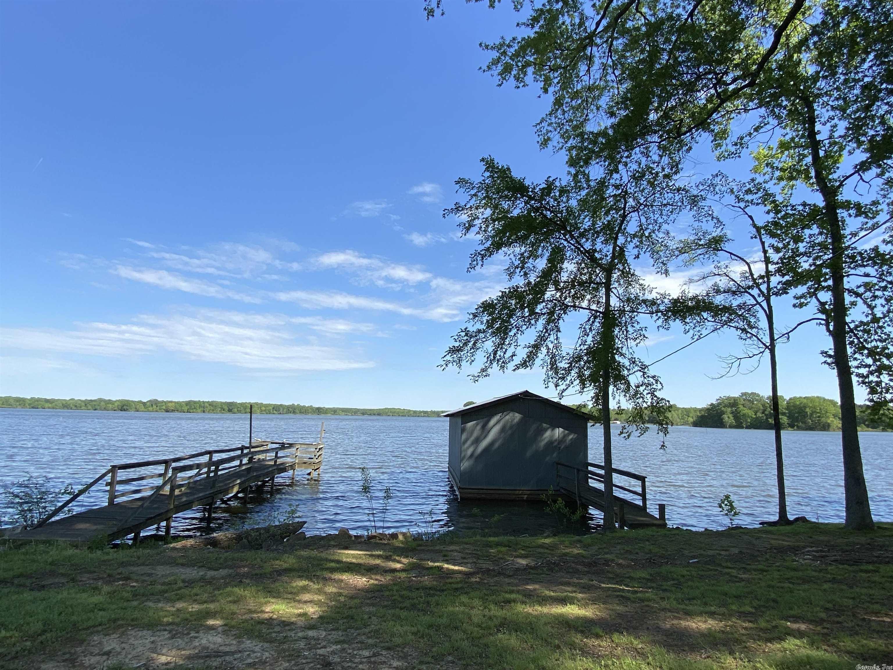 COTHERN ESTATES - Residential