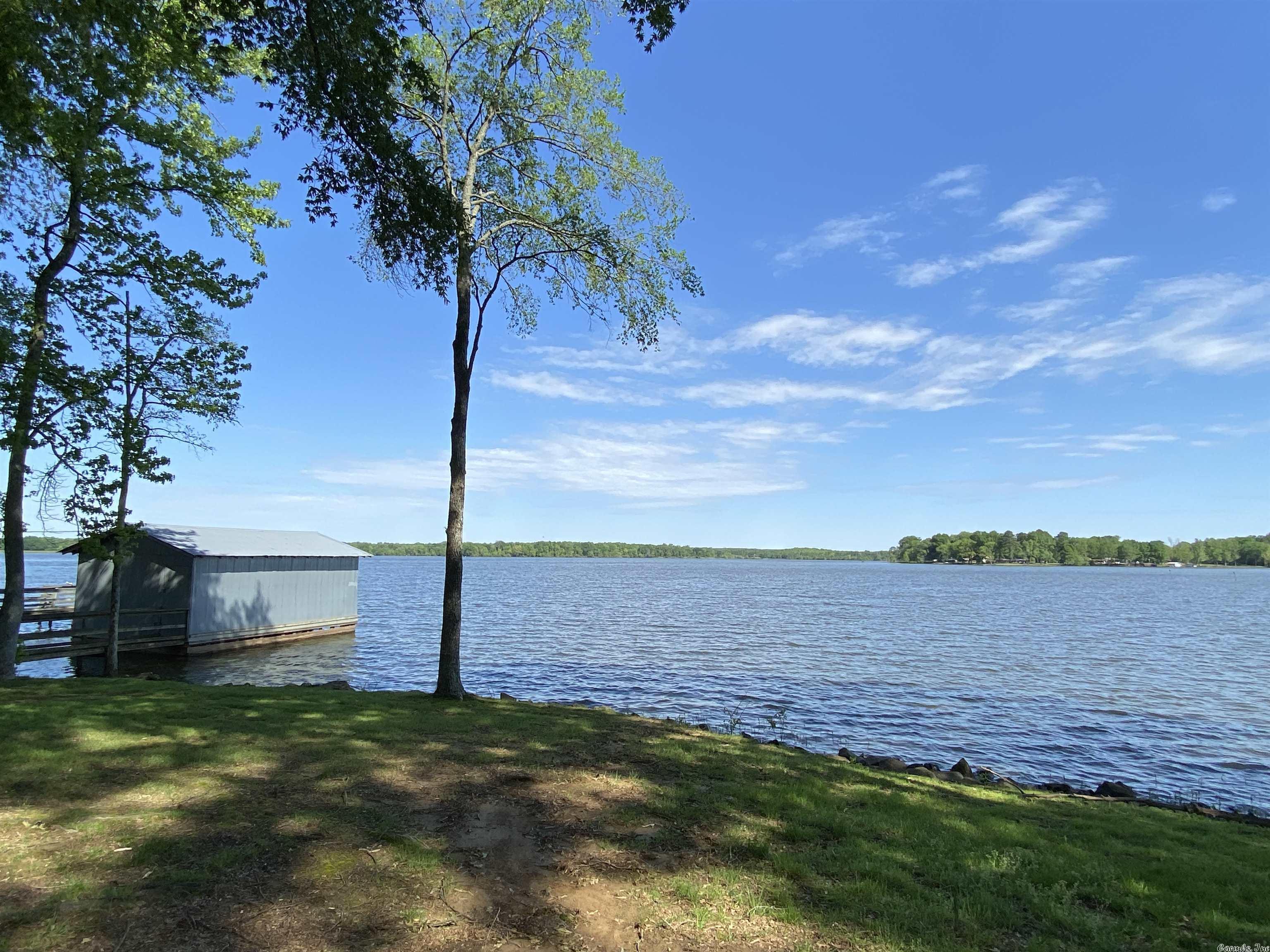 COTHERN ESTATES - Residential