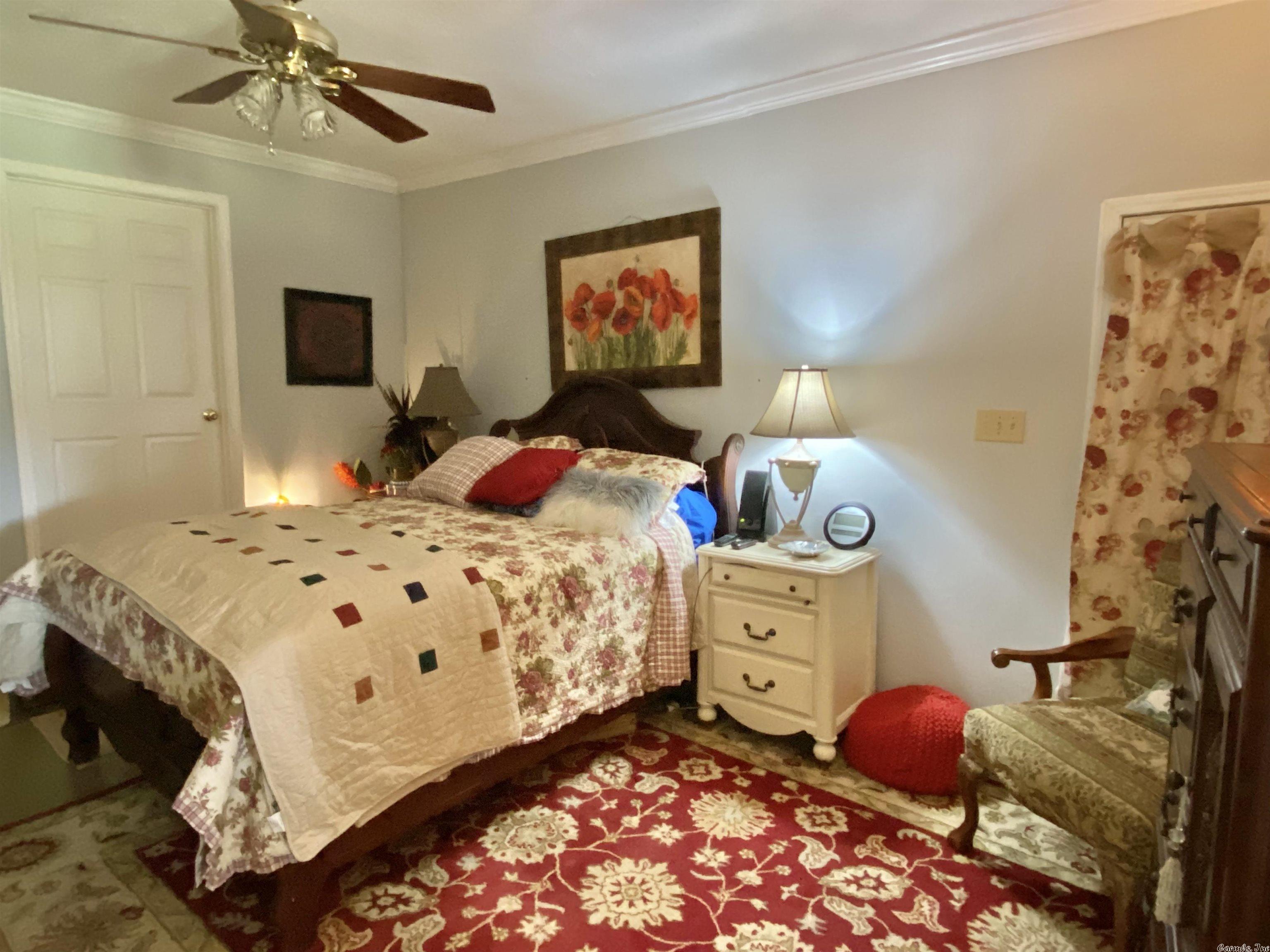 COTHERN ESTATES - Residential