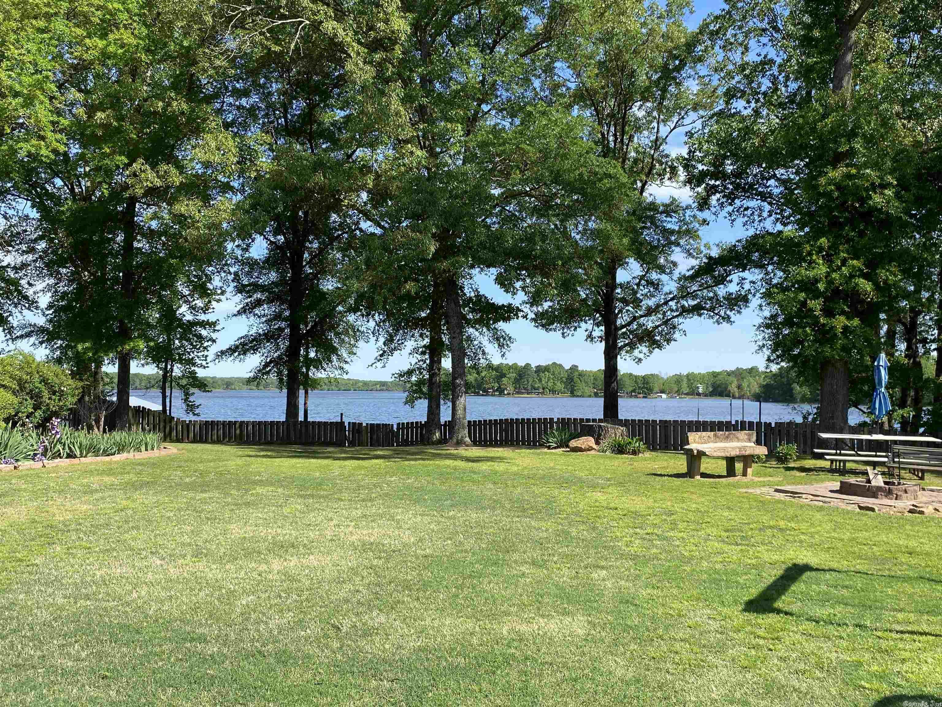 COTHERN ESTATES - Residential