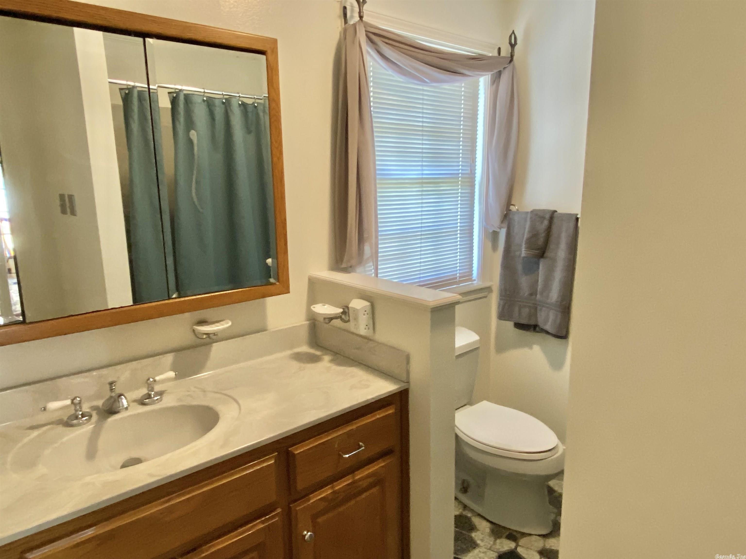 COTHERN ESTATES - Residential