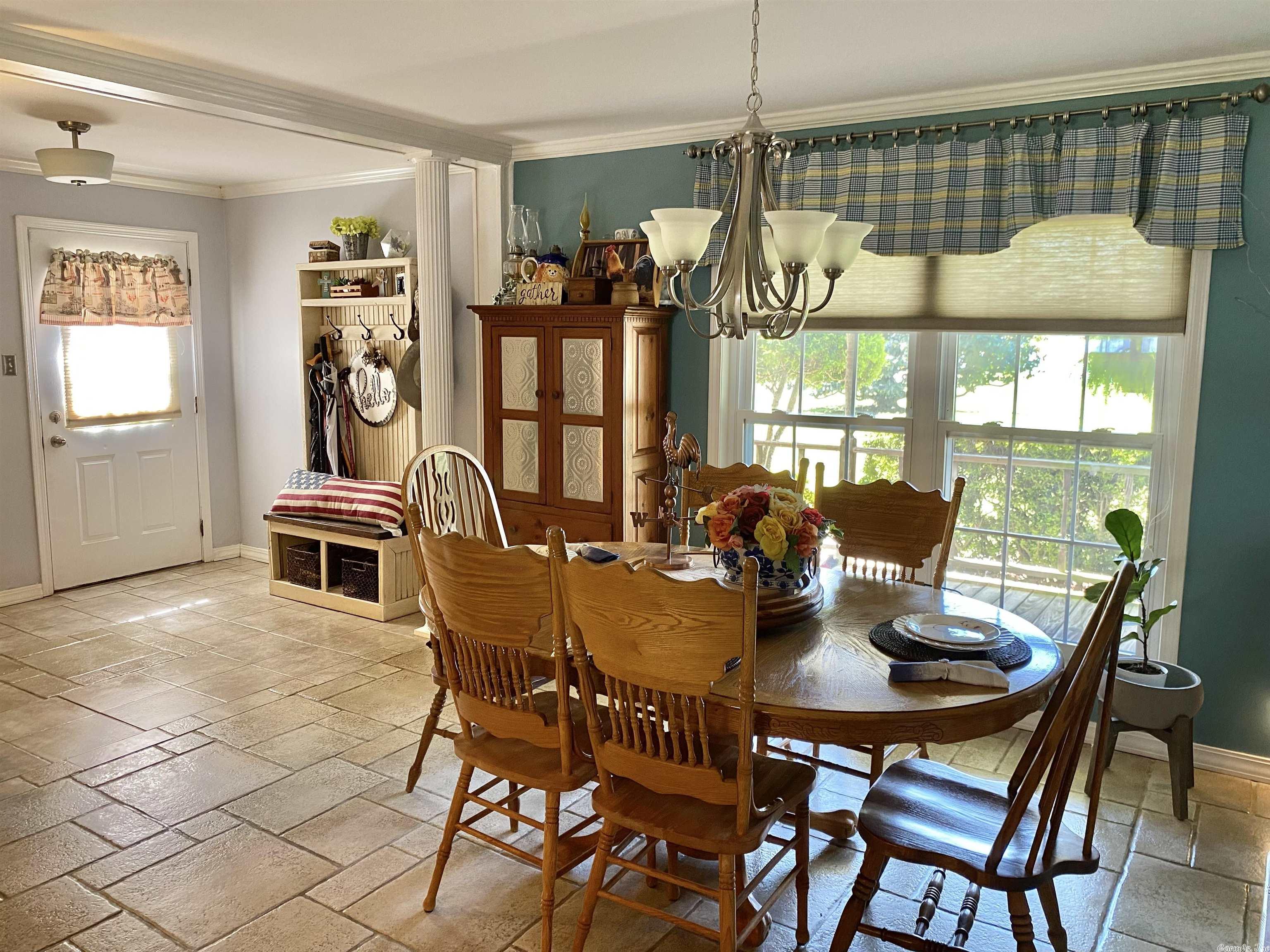 COTHERN ESTATES - Residential